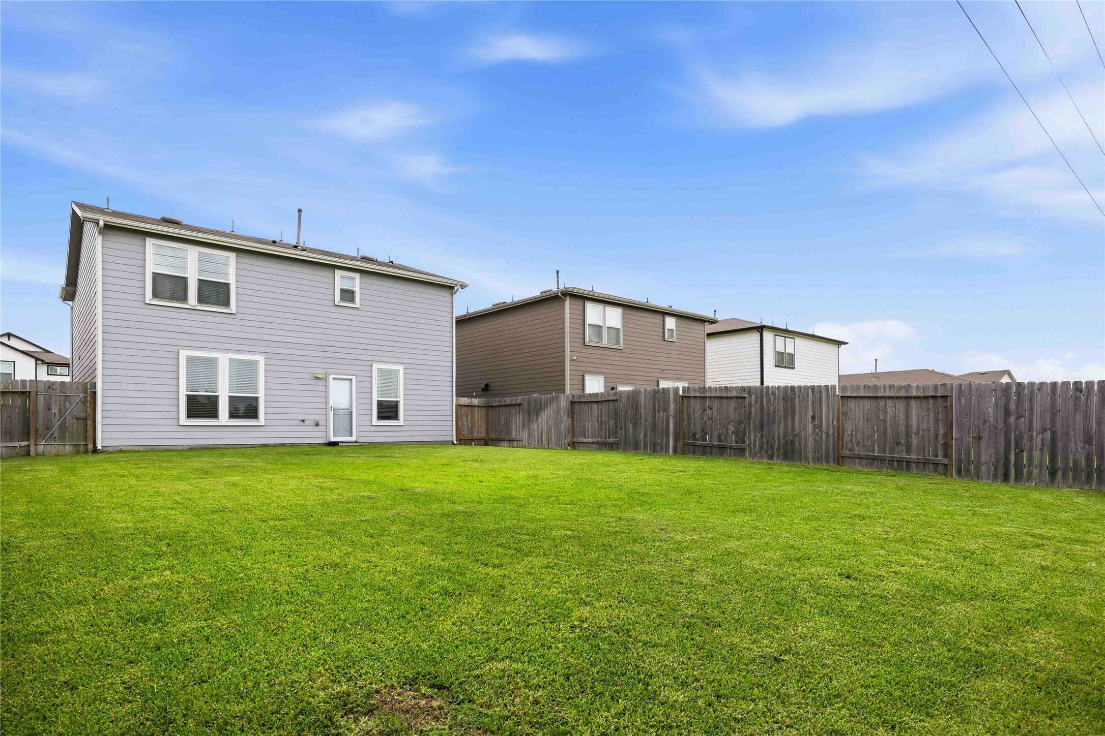 6823 Forbes Run Drive Property Photo 26
