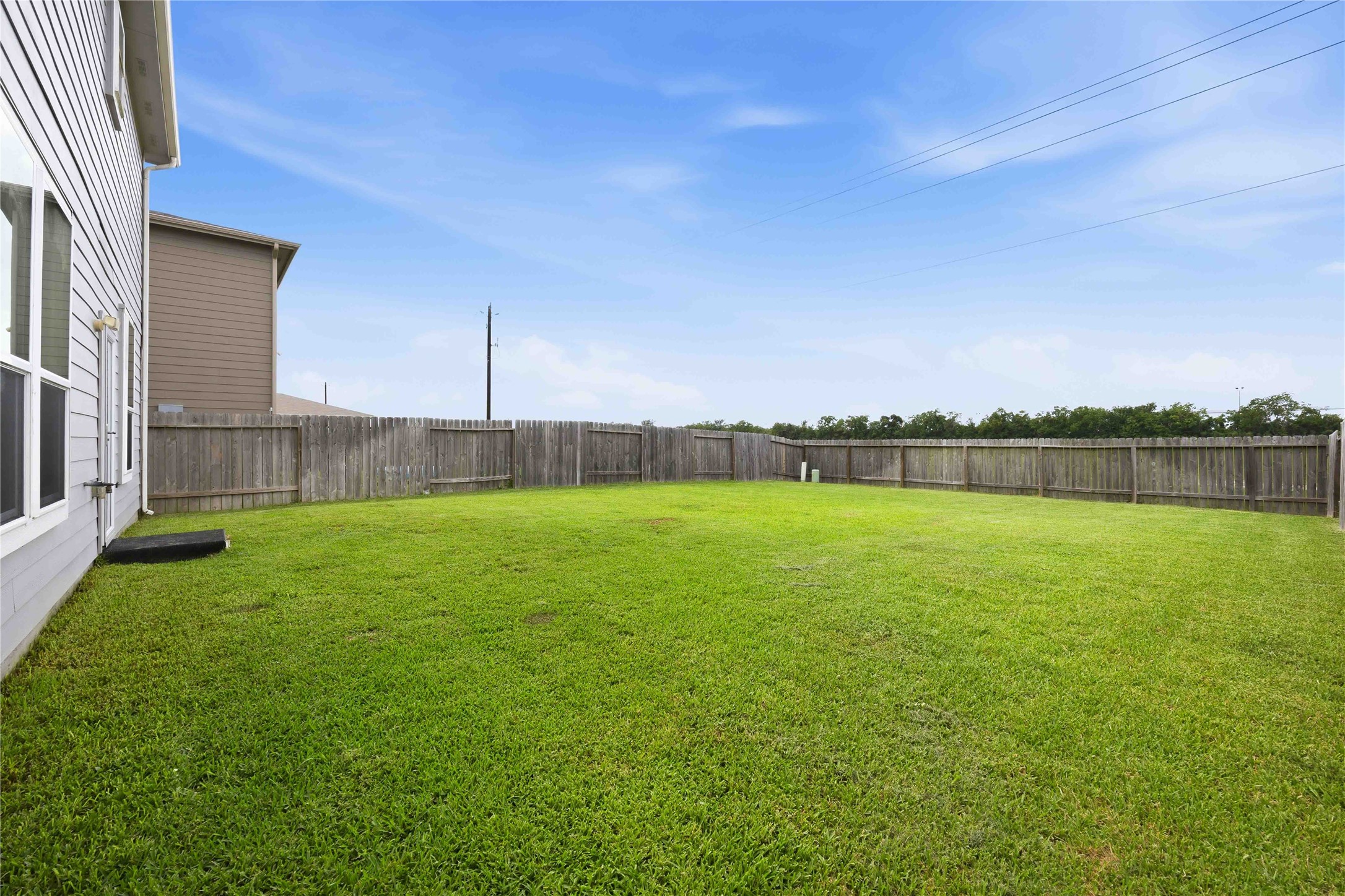 6823 Forbes Run Drive Property Photo 28