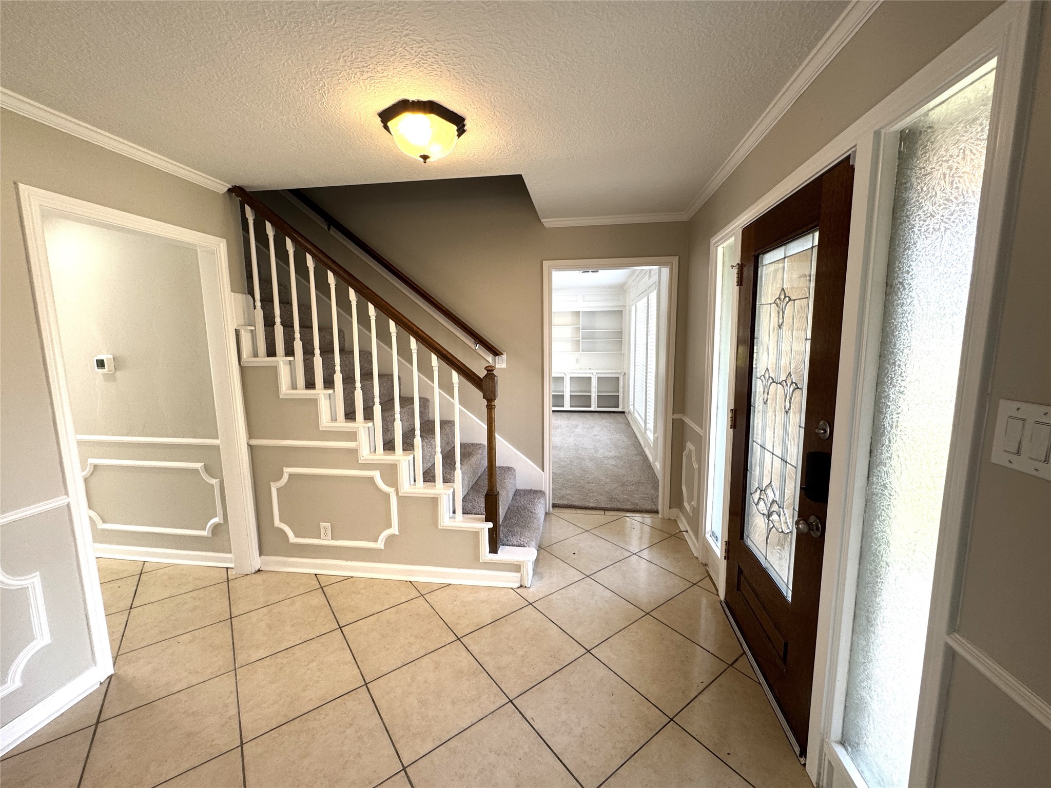 6630 Sumner Isle Court Property Photo 2