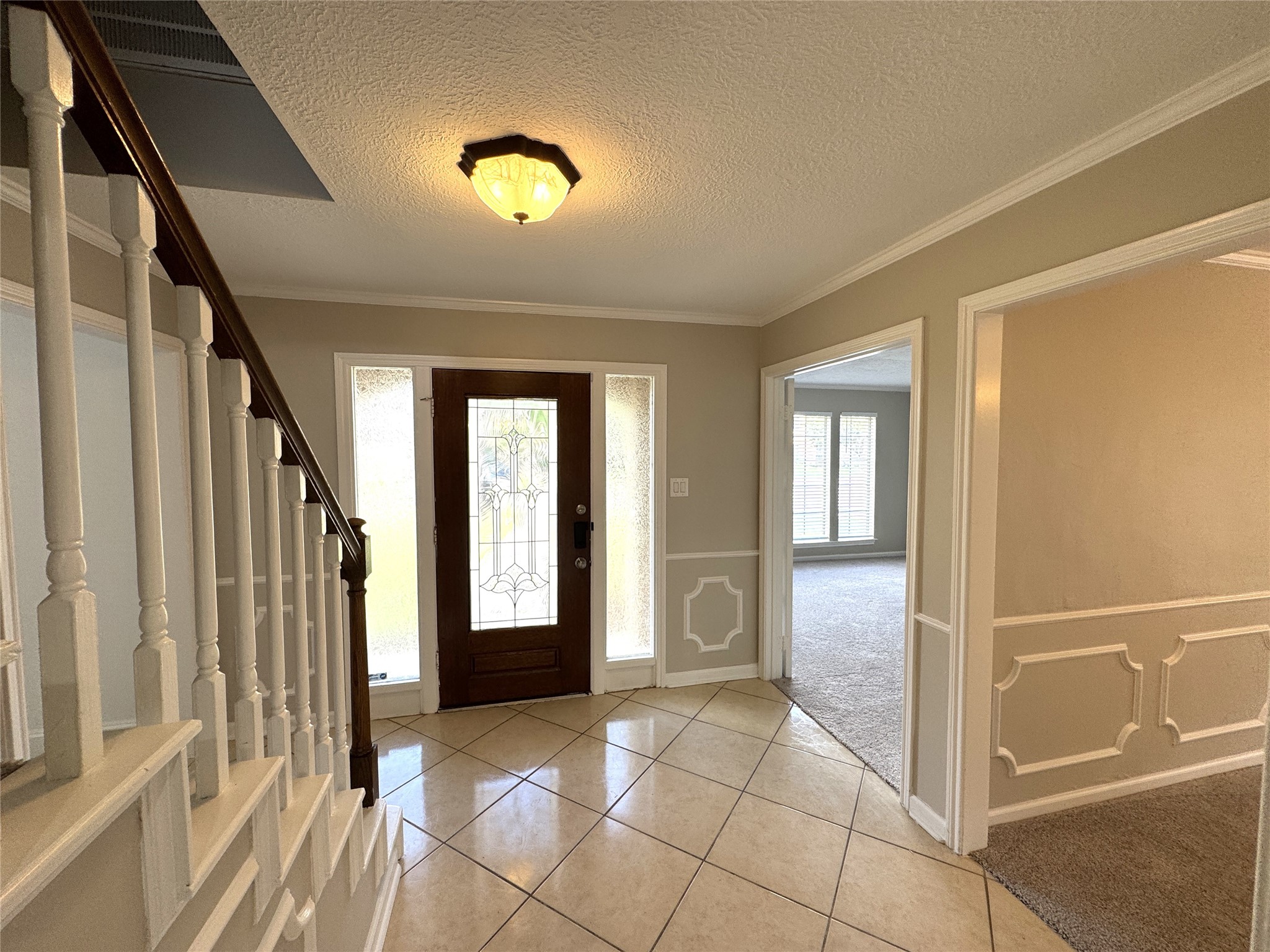 6630 Sumner Isle Court Property Photo 3