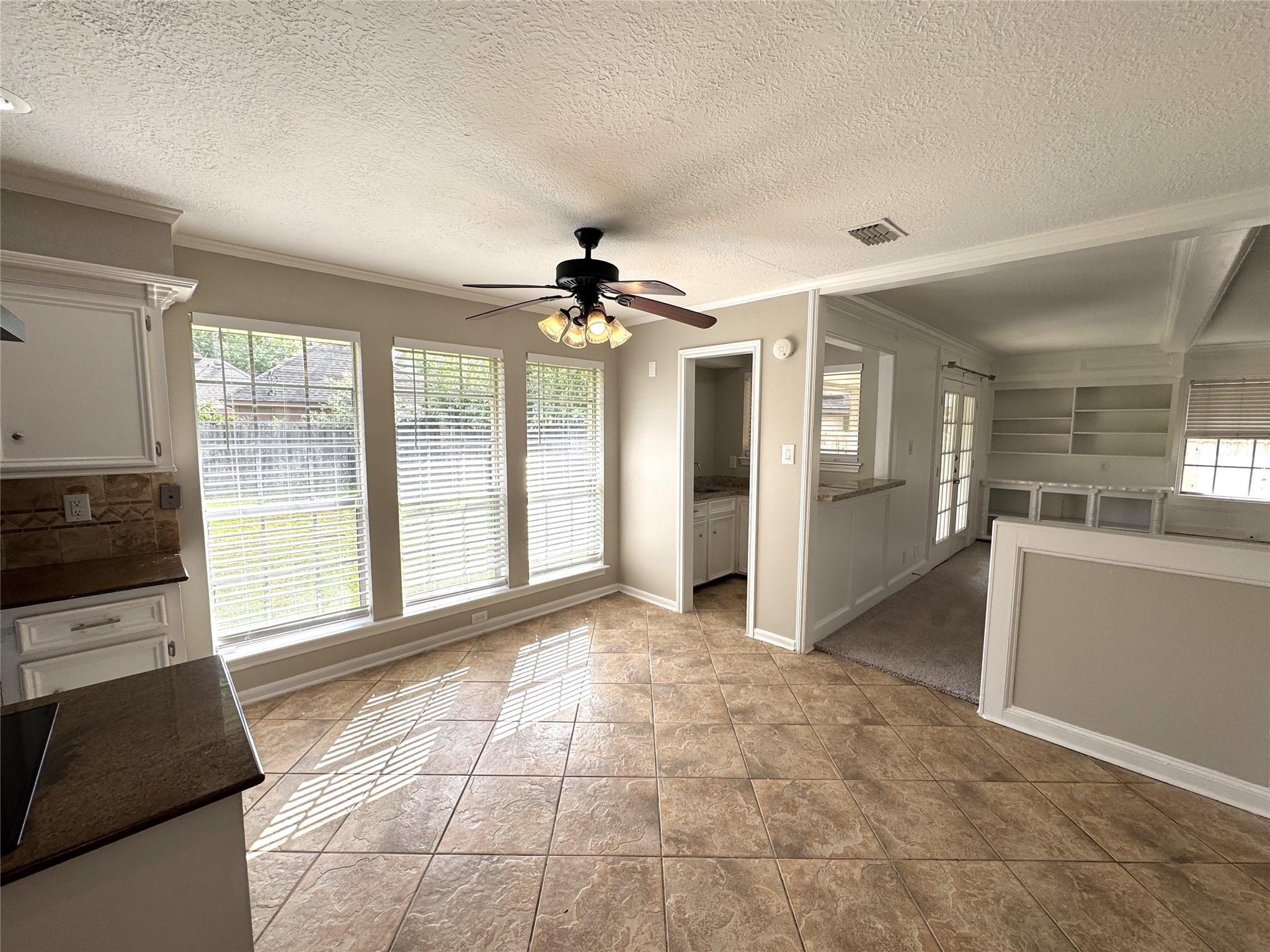 6630 Sumner Isle Court Property Photo 9