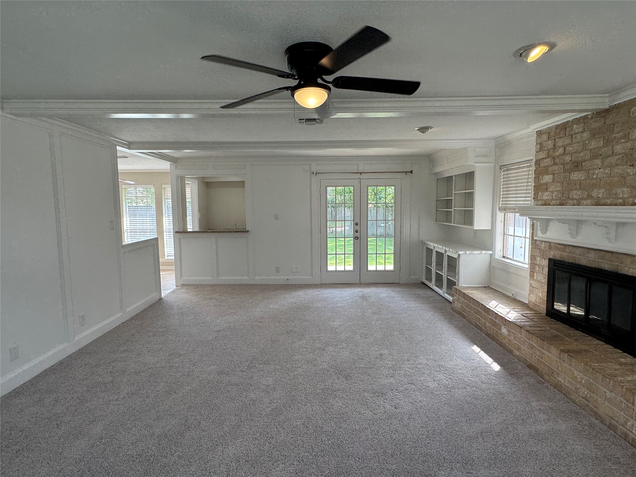 6630 Sumner Isle Court Property Photo 11