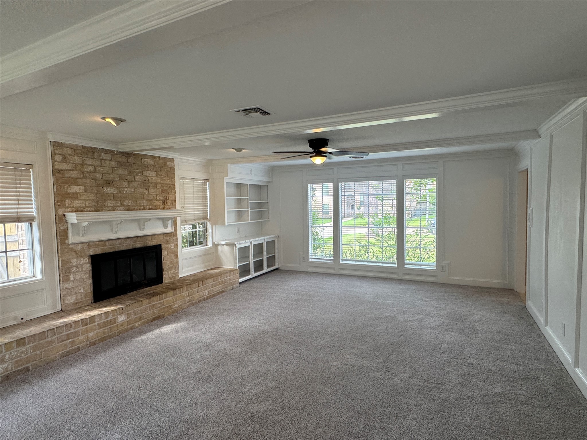 6630 Sumner Isle Court Property Photo 12