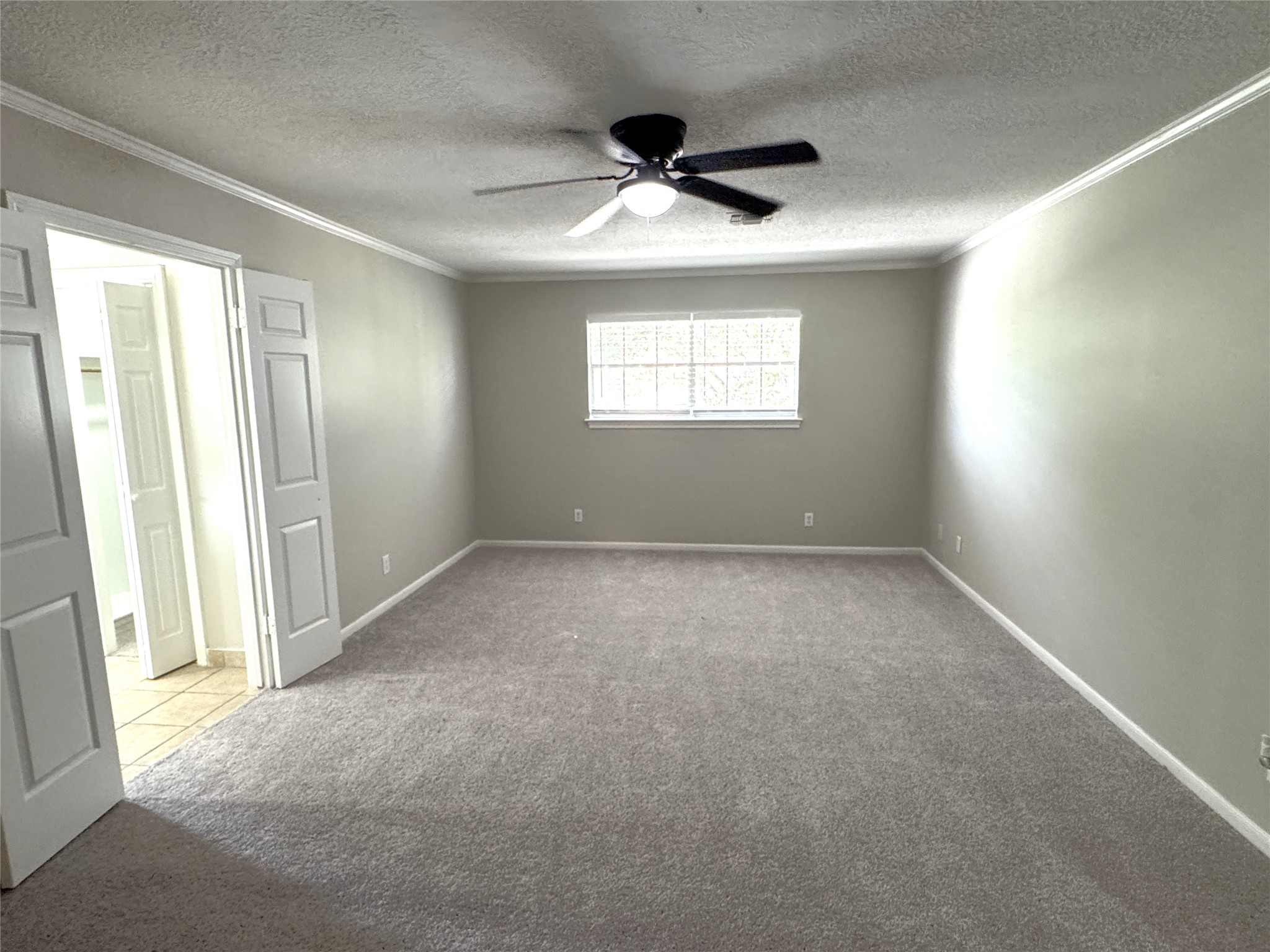 6630 Sumner Isle Court Property Photo 15