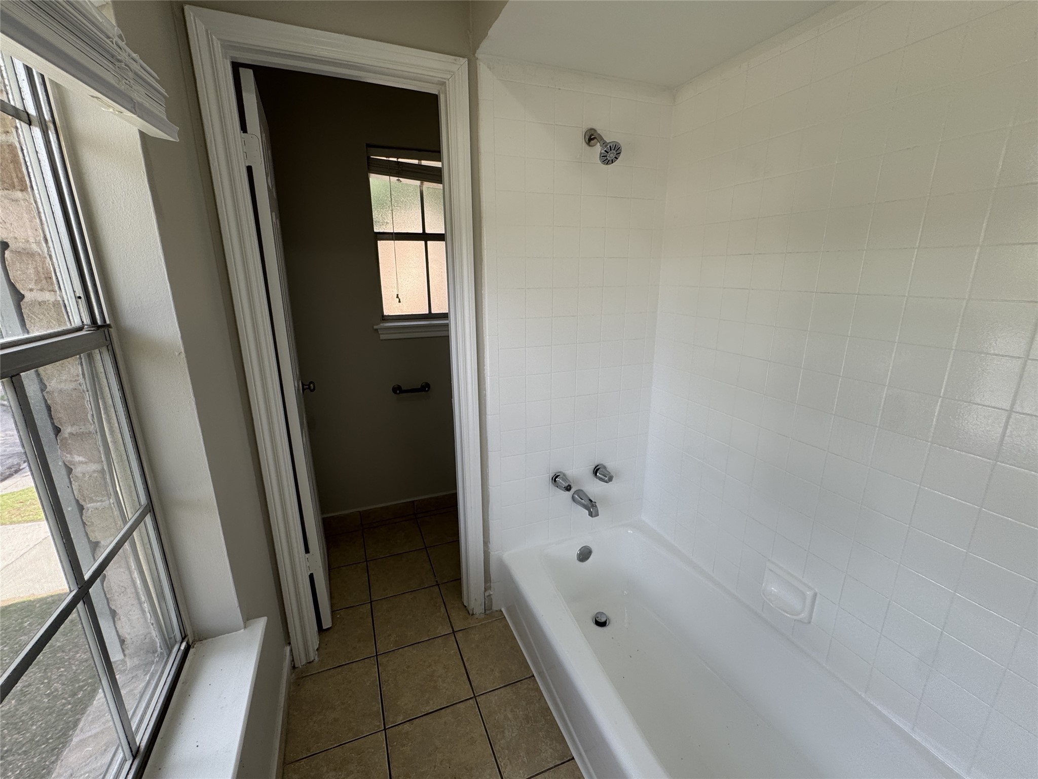 6630 Sumner Isle Court Property Photo 18