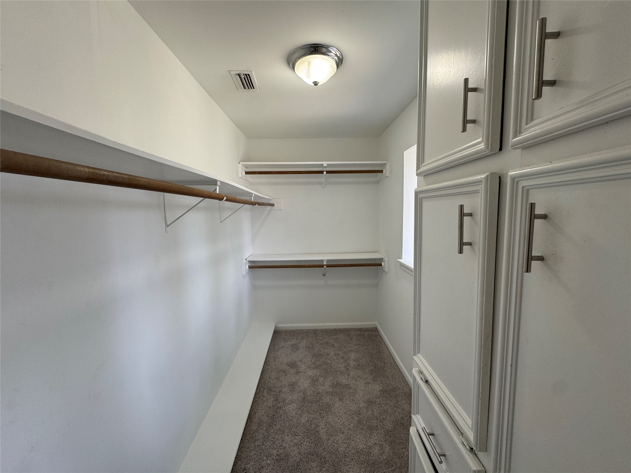 6630 Sumner Isle Court Property Photo 20