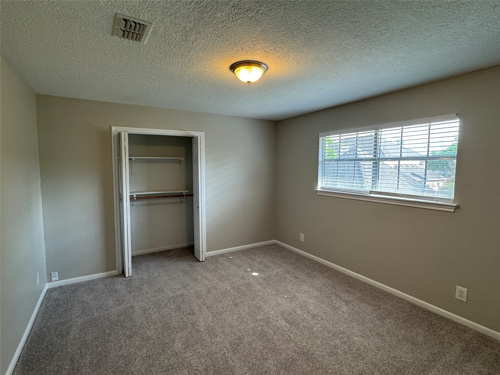 6630 Sumner Isle Court Property Photo 21
