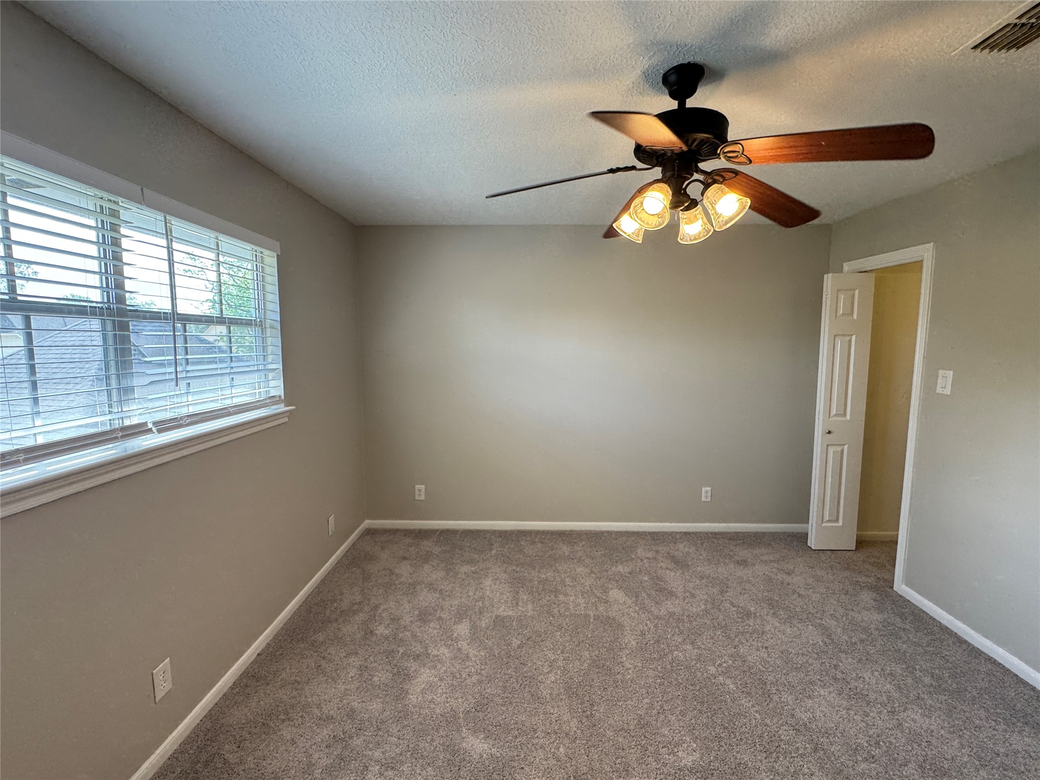 6630 Sumner Isle Court Property Photo 22