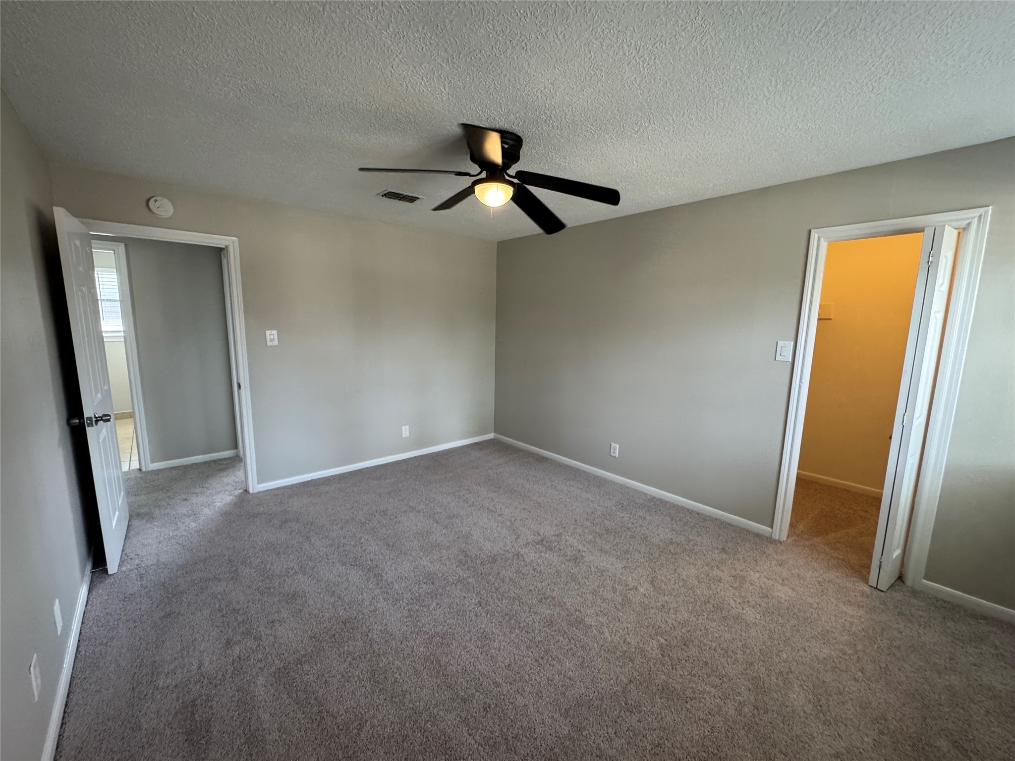 6630 Sumner Isle Court Property Photo 25