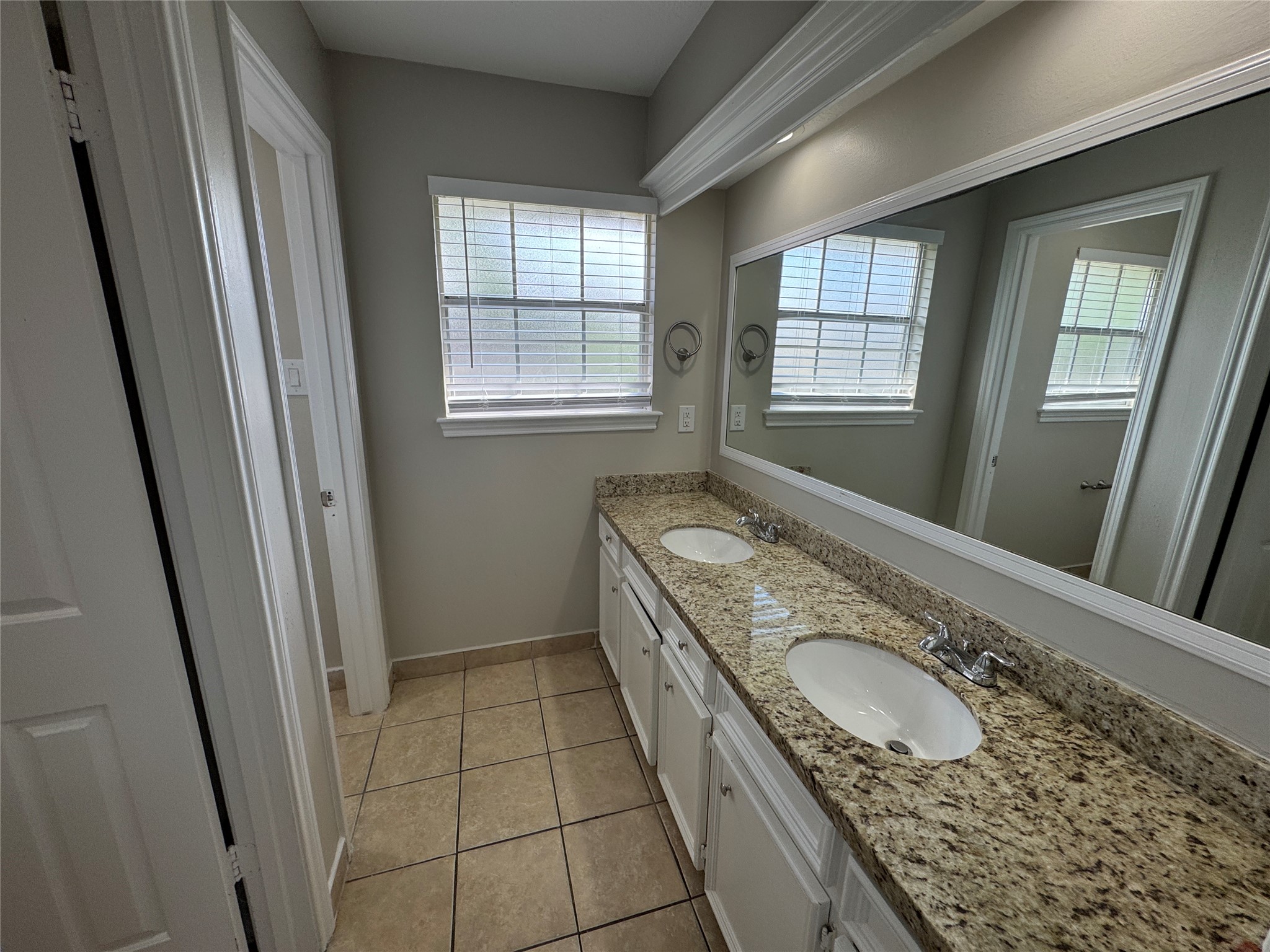 6630 Sumner Isle Court Property Photo 26