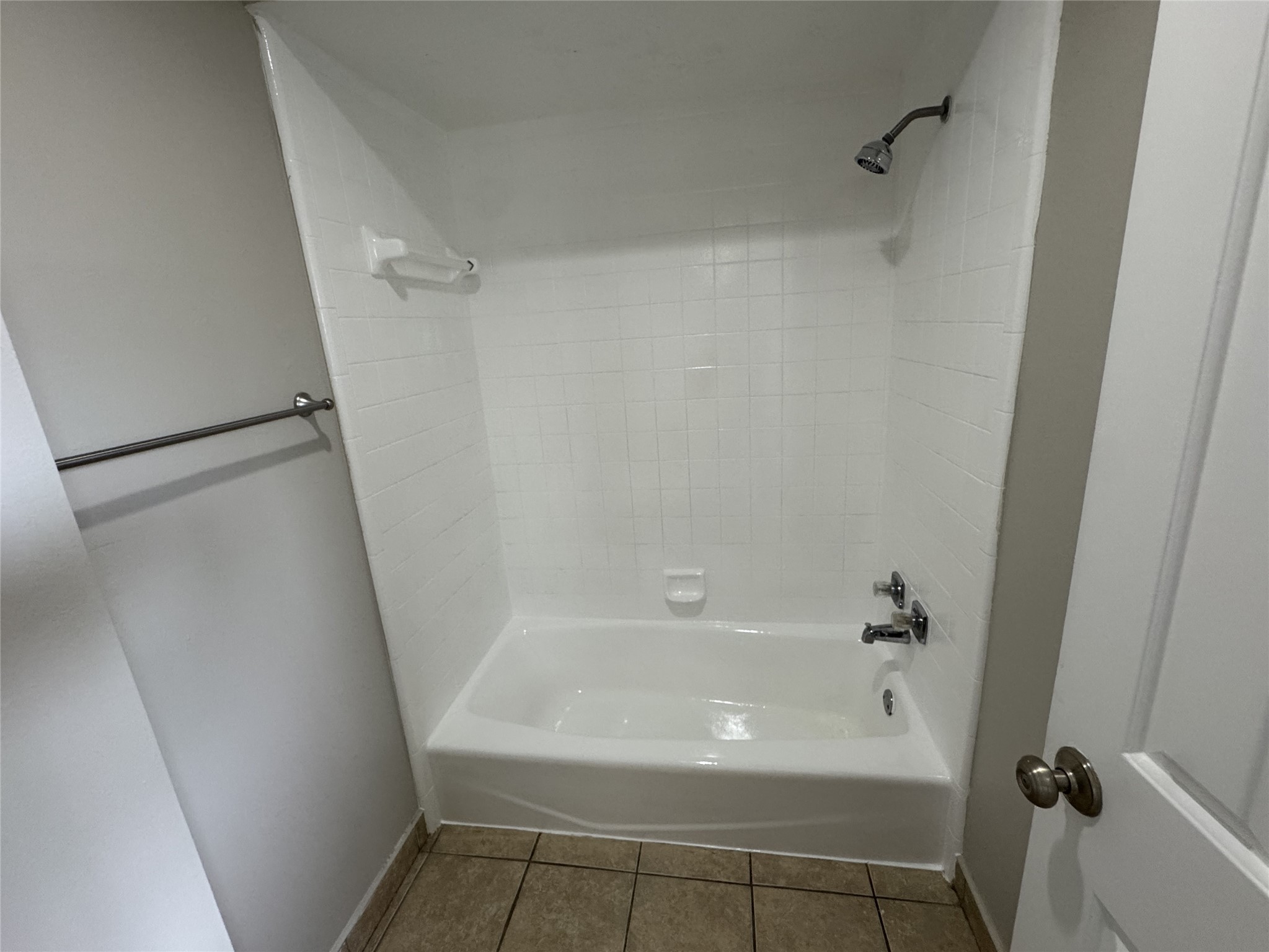 6630 Sumner Isle Court Property Photo 27