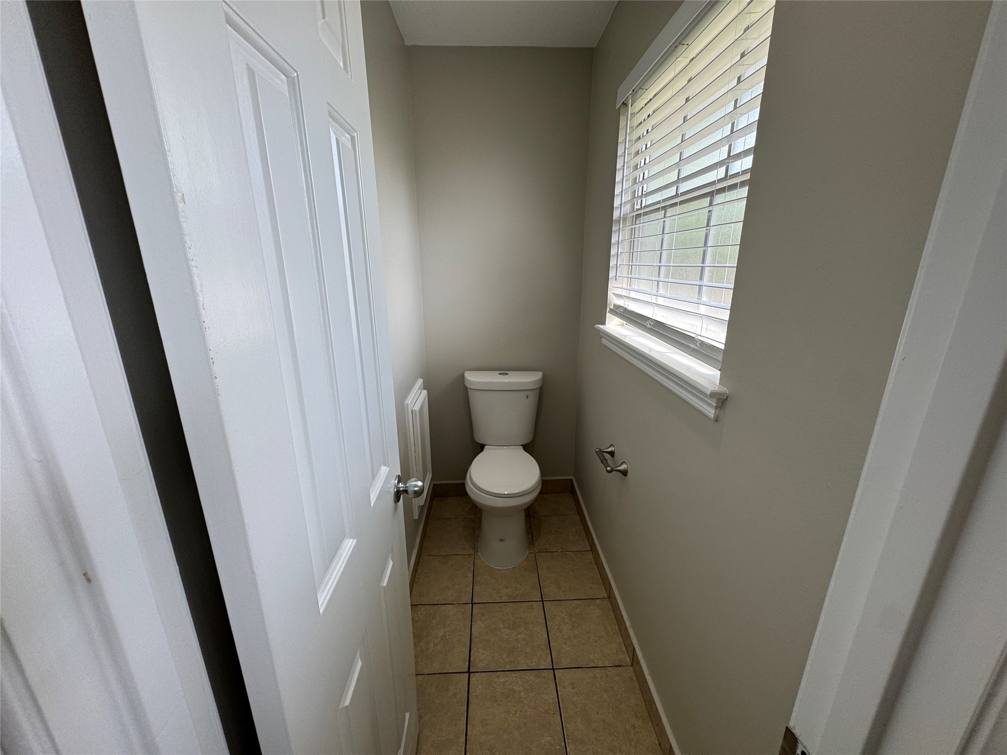 6630 Sumner Isle Court Property Photo 28