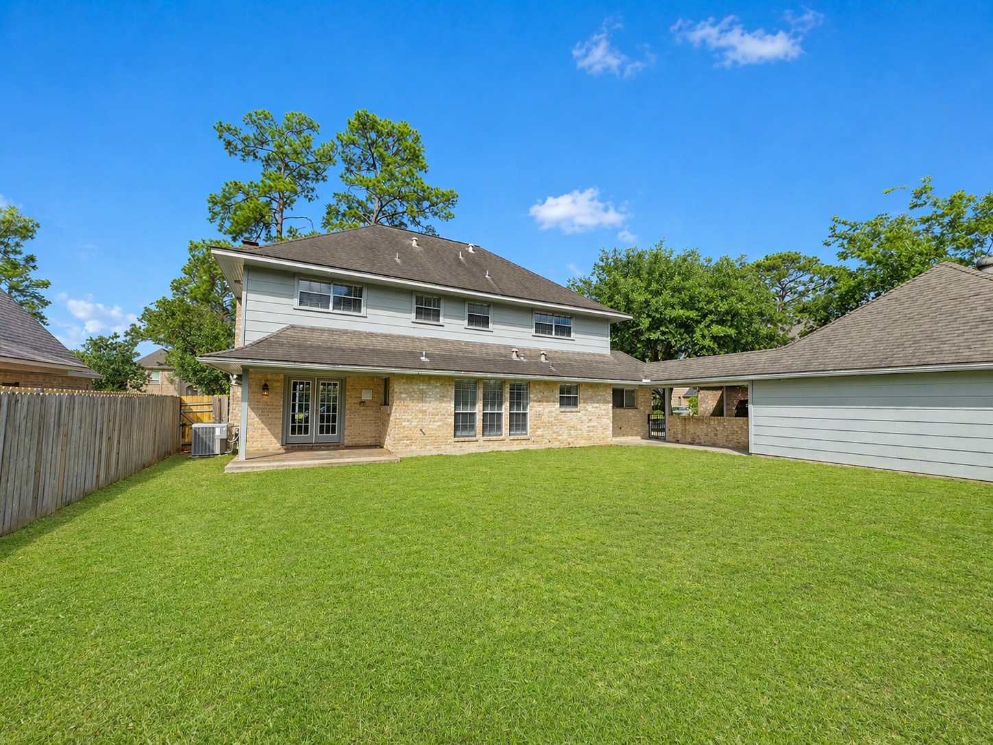 6630 Sumner Isle Court Property Photo 29