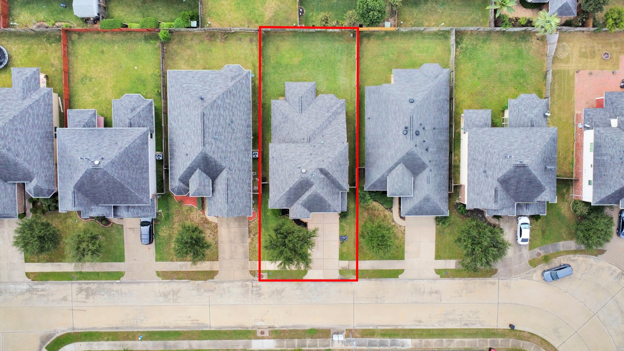 21611 Goloby Drive Property Photo 9