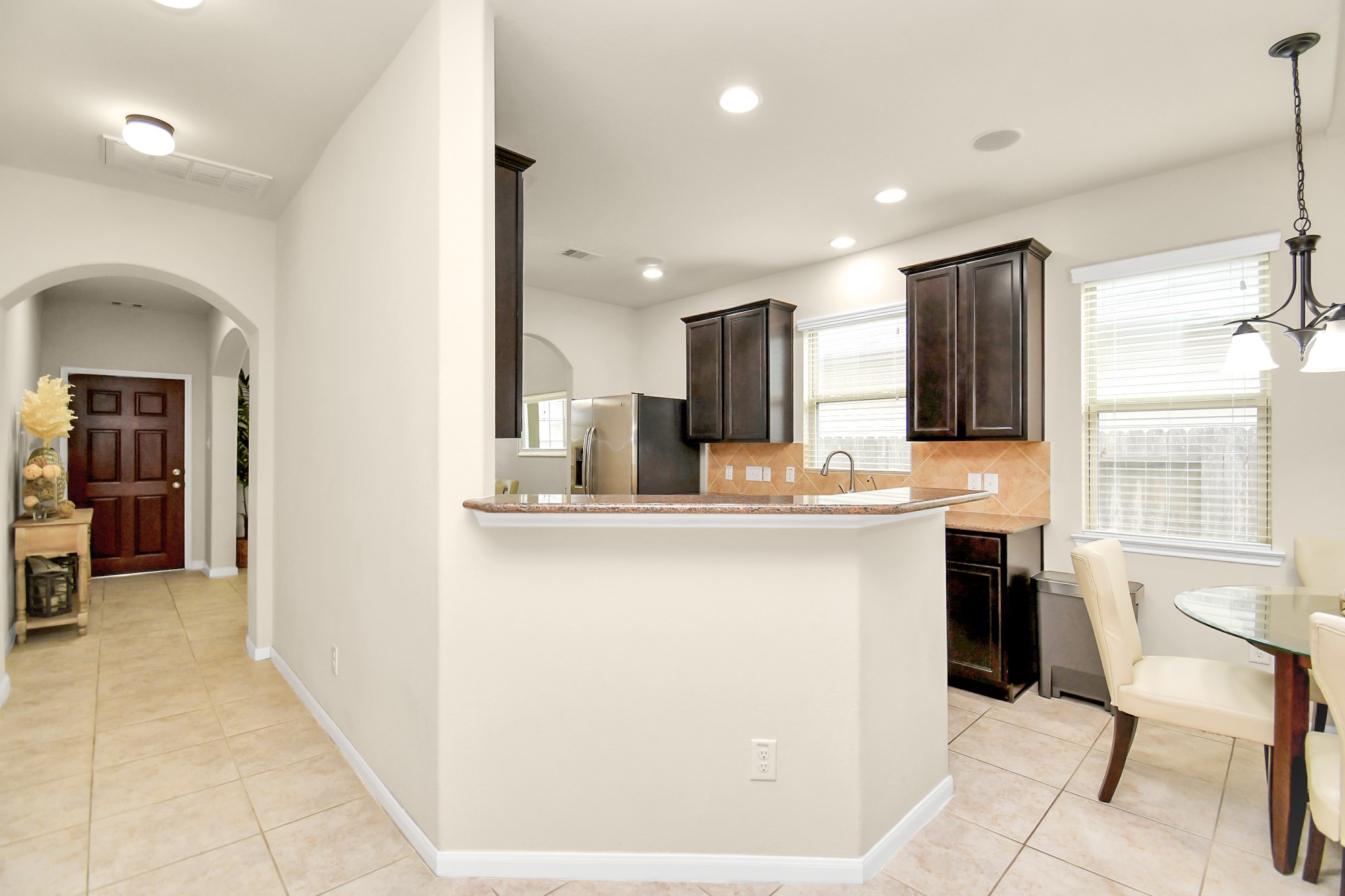 21611 Goloby Drive Property Photo 17