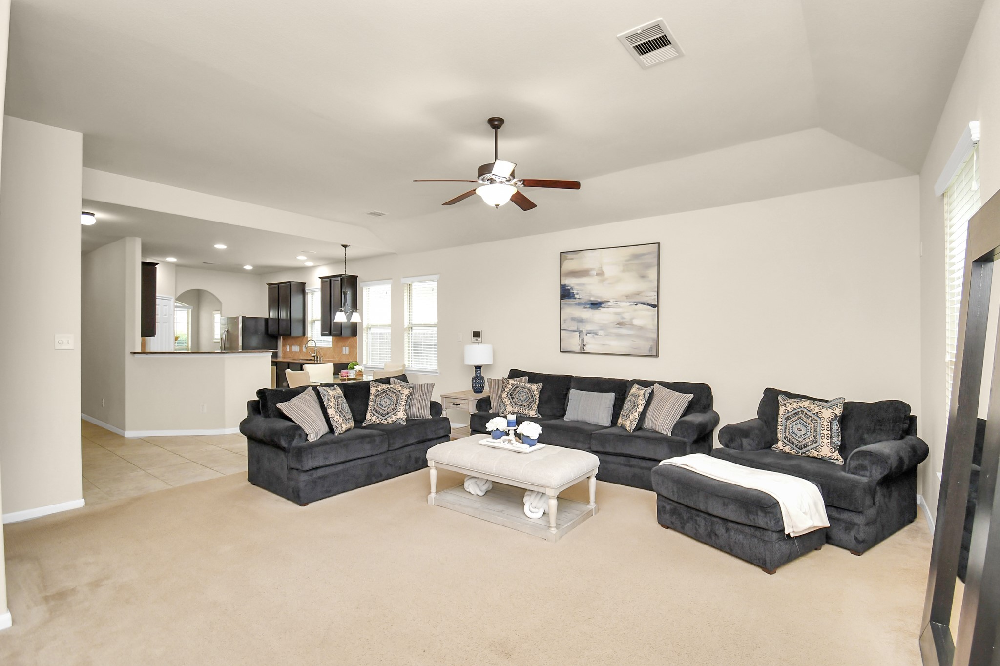 21611 Goloby Drive Property Photo 18