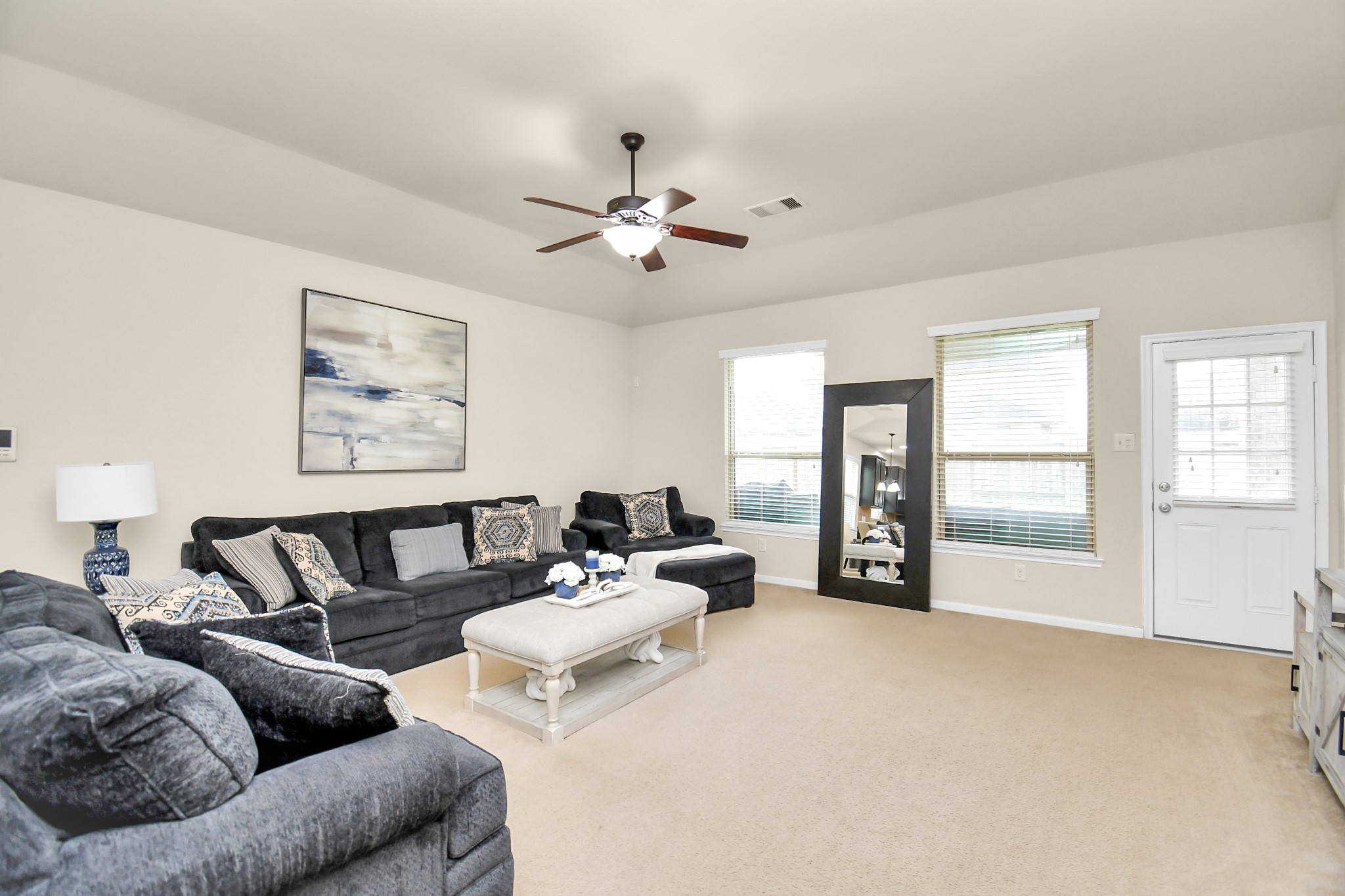 21611 Goloby Drive Property Photo 19