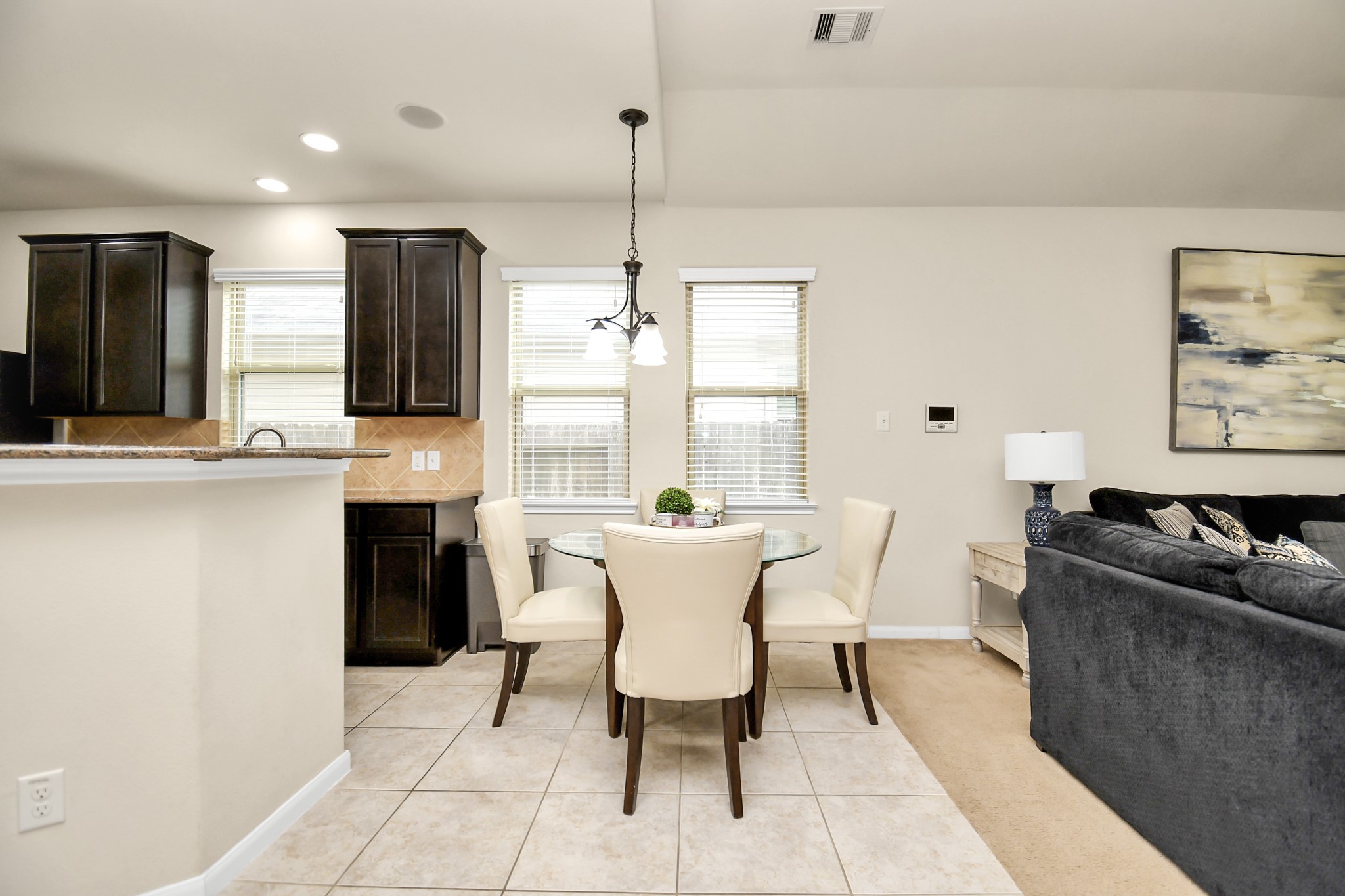 21611 Goloby Drive Property Photo 22