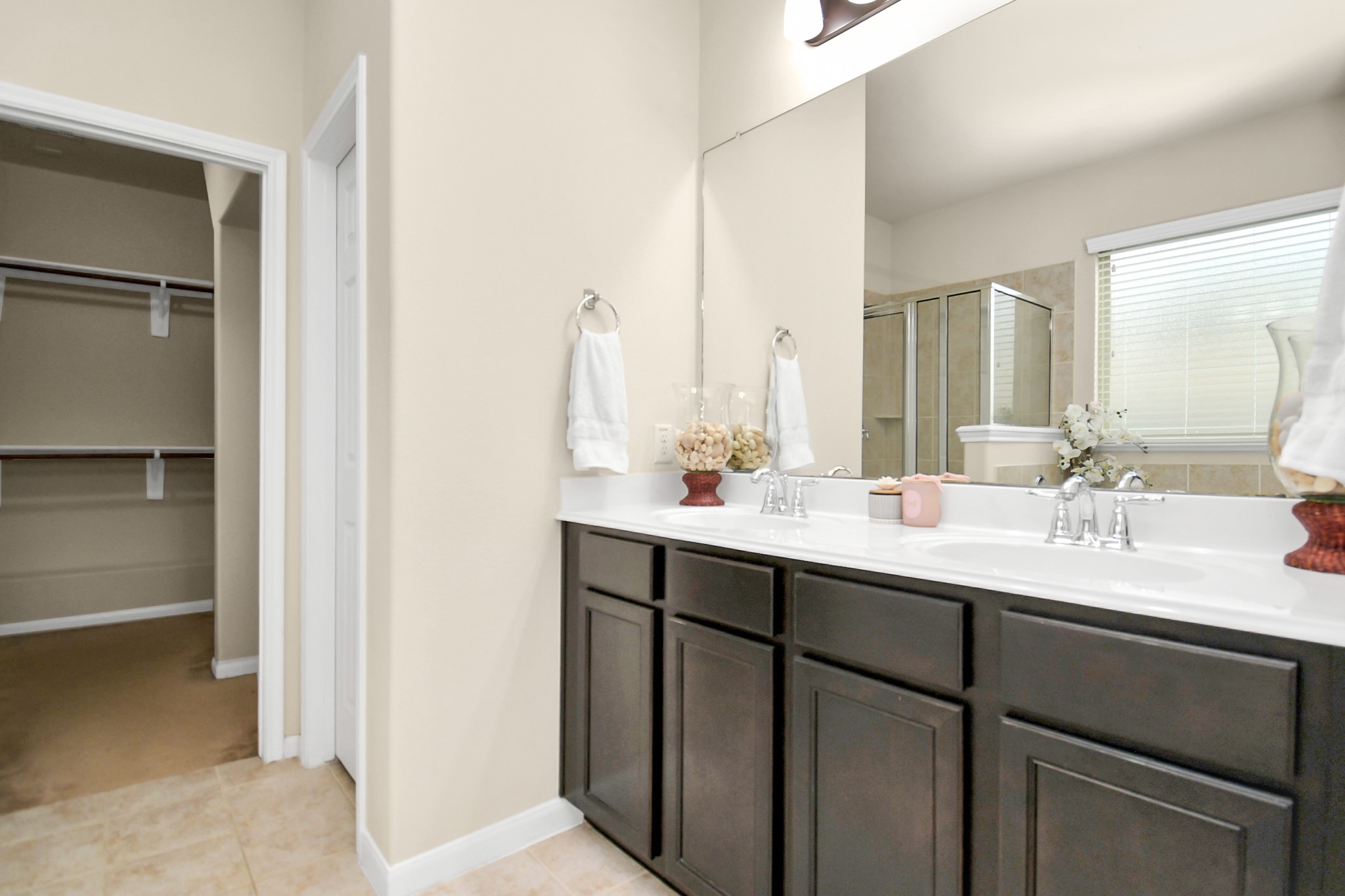 21611 Goloby Drive Property Photo 31