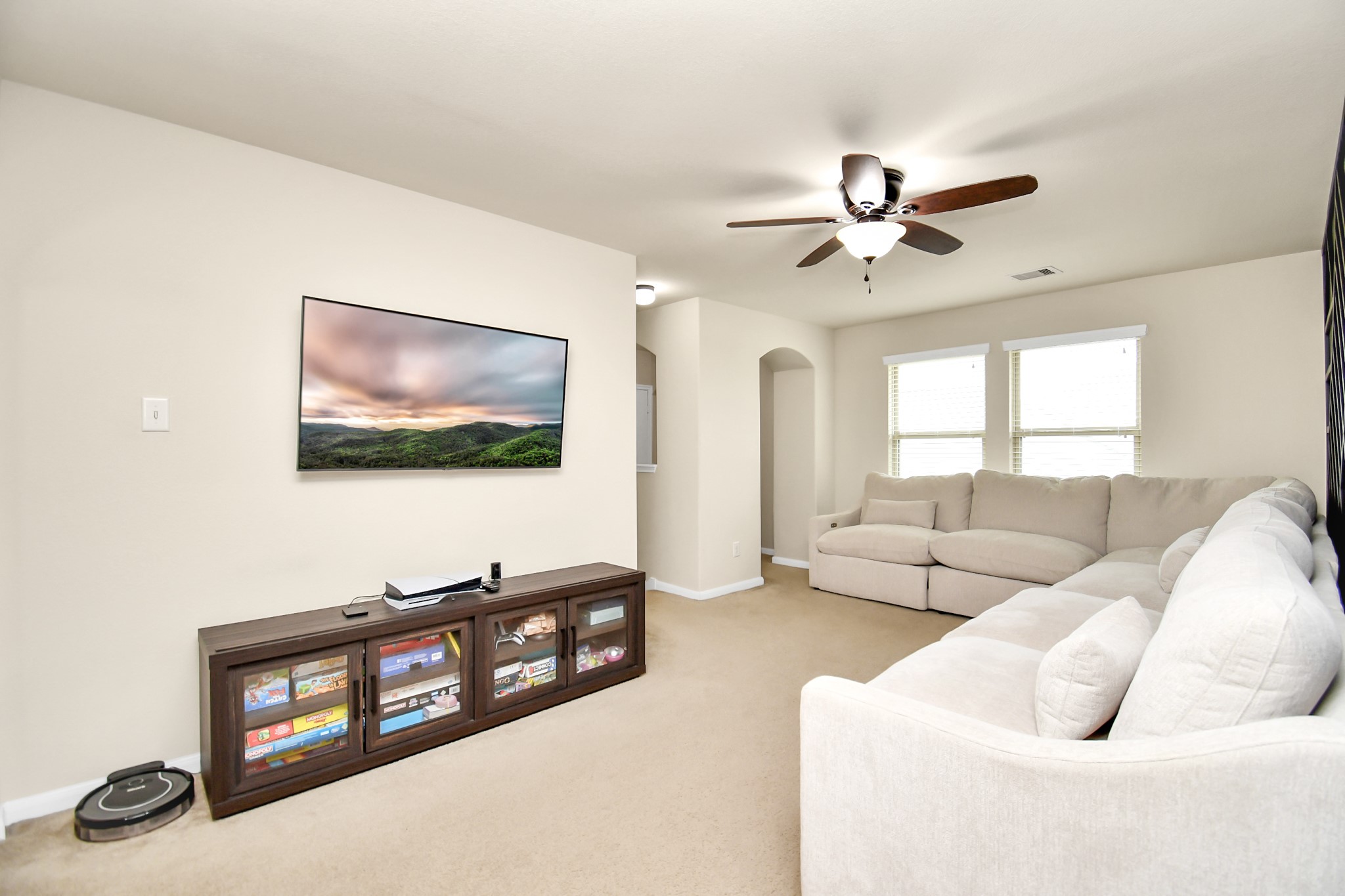 21611 Goloby Drive Property Photo 35