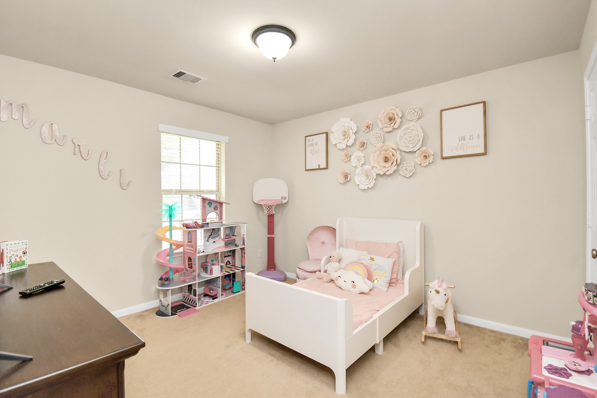 21611 Goloby Drive Property Photo 38