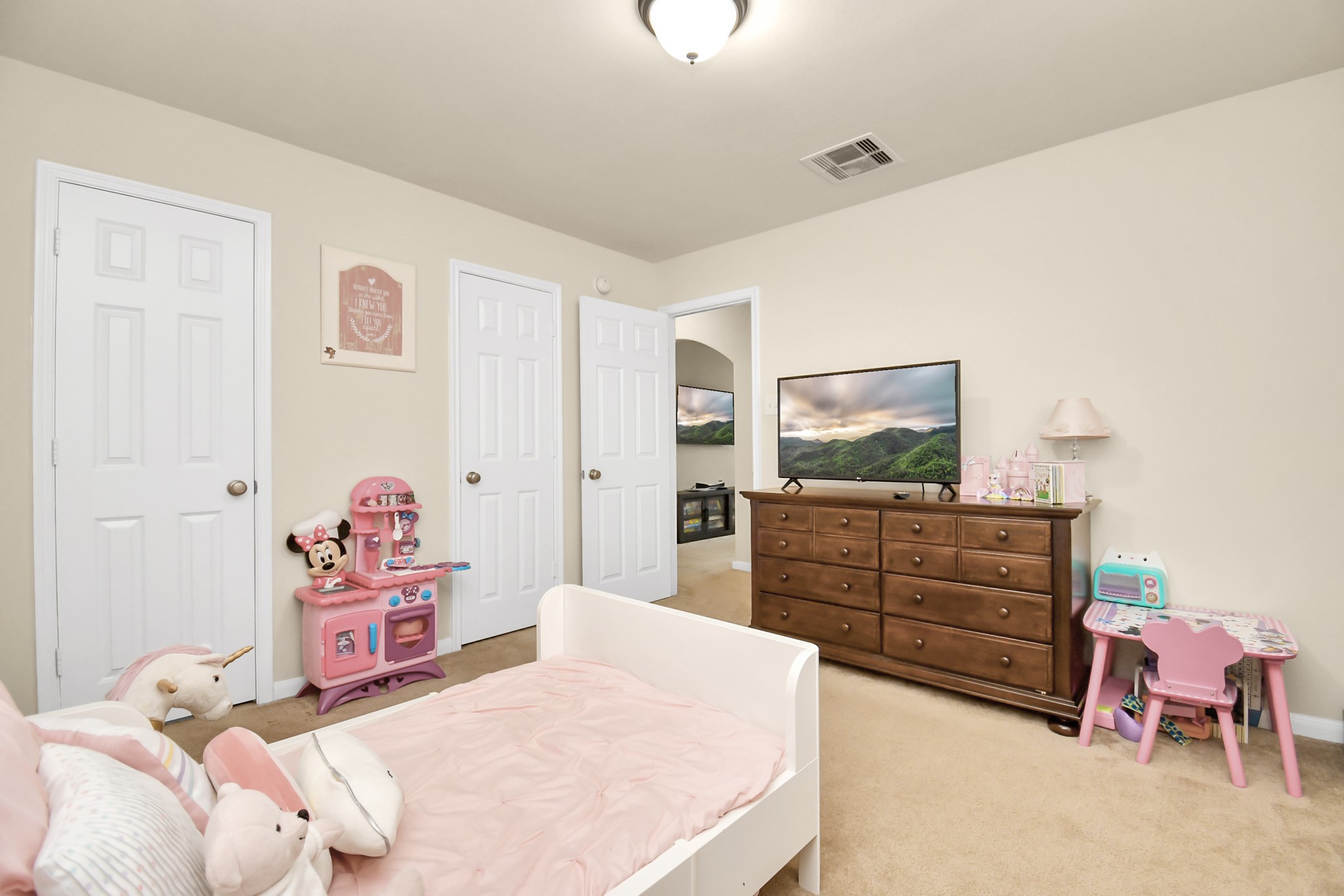 21611 Goloby Drive Property Photo 39