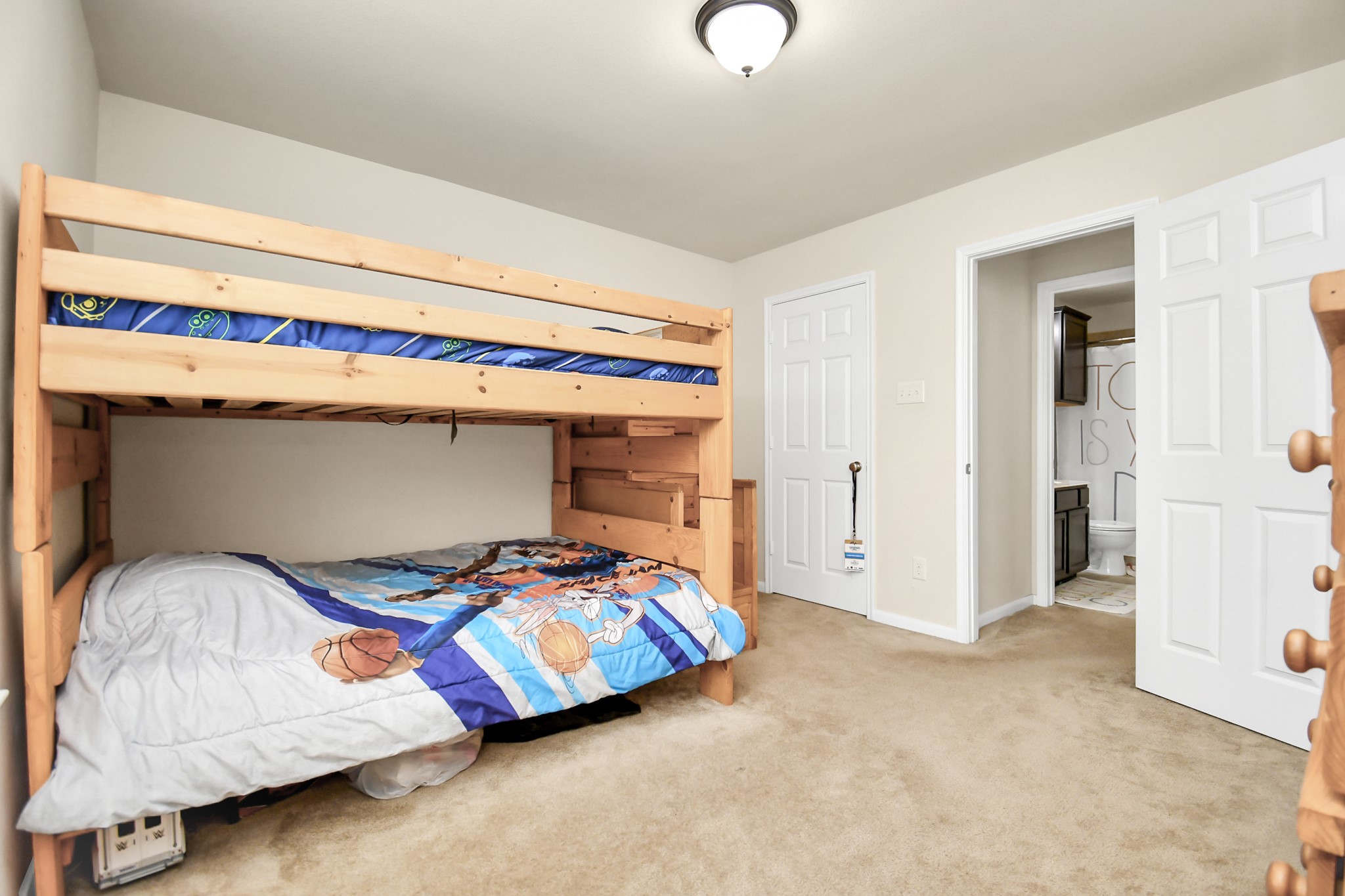 21611 Goloby Drive Property Photo 41