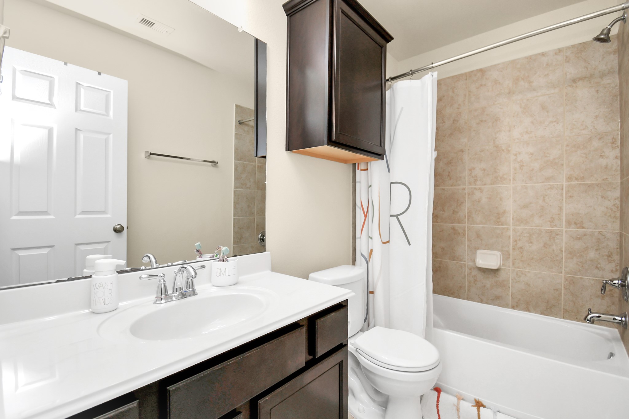 21611 Goloby Drive Property Photo 42