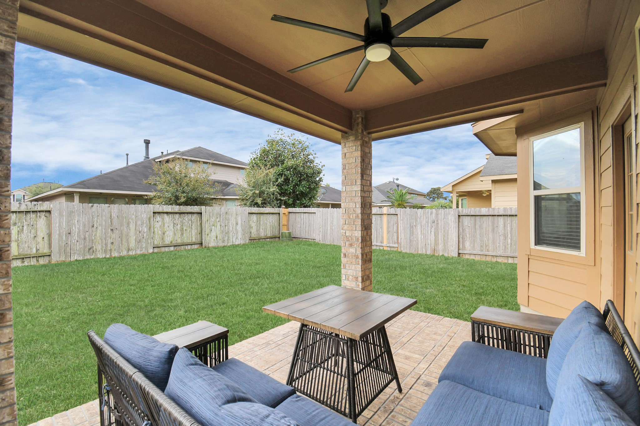 21611 Goloby Drive Property Photo 43