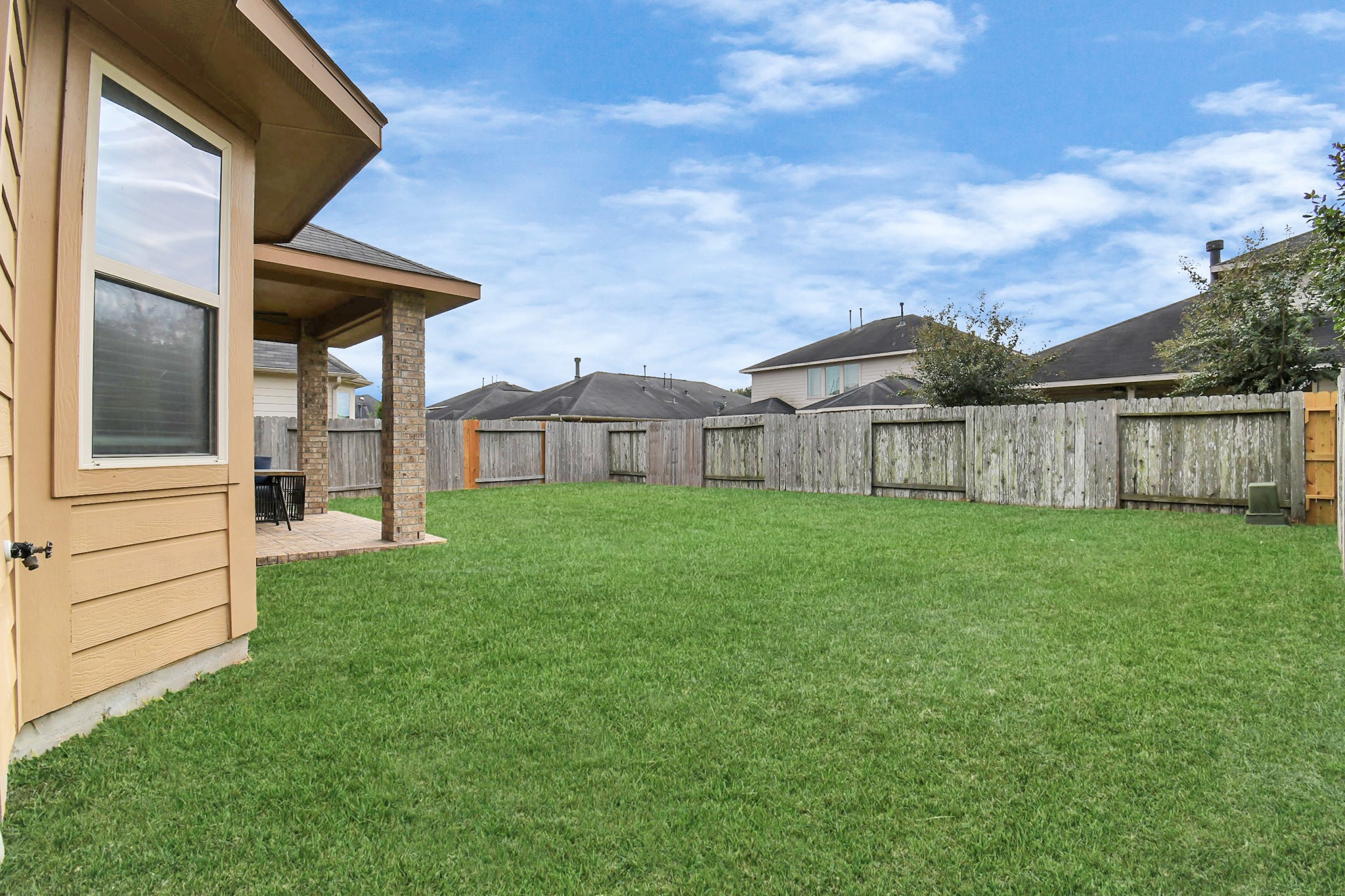 21611 Goloby Drive Property Photo 44