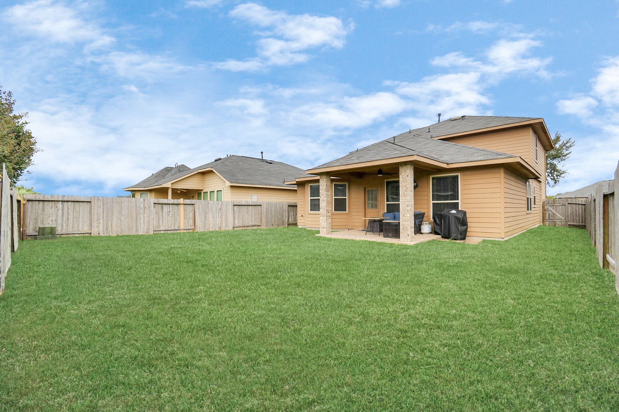 21611 Goloby Drive Property Photo 45