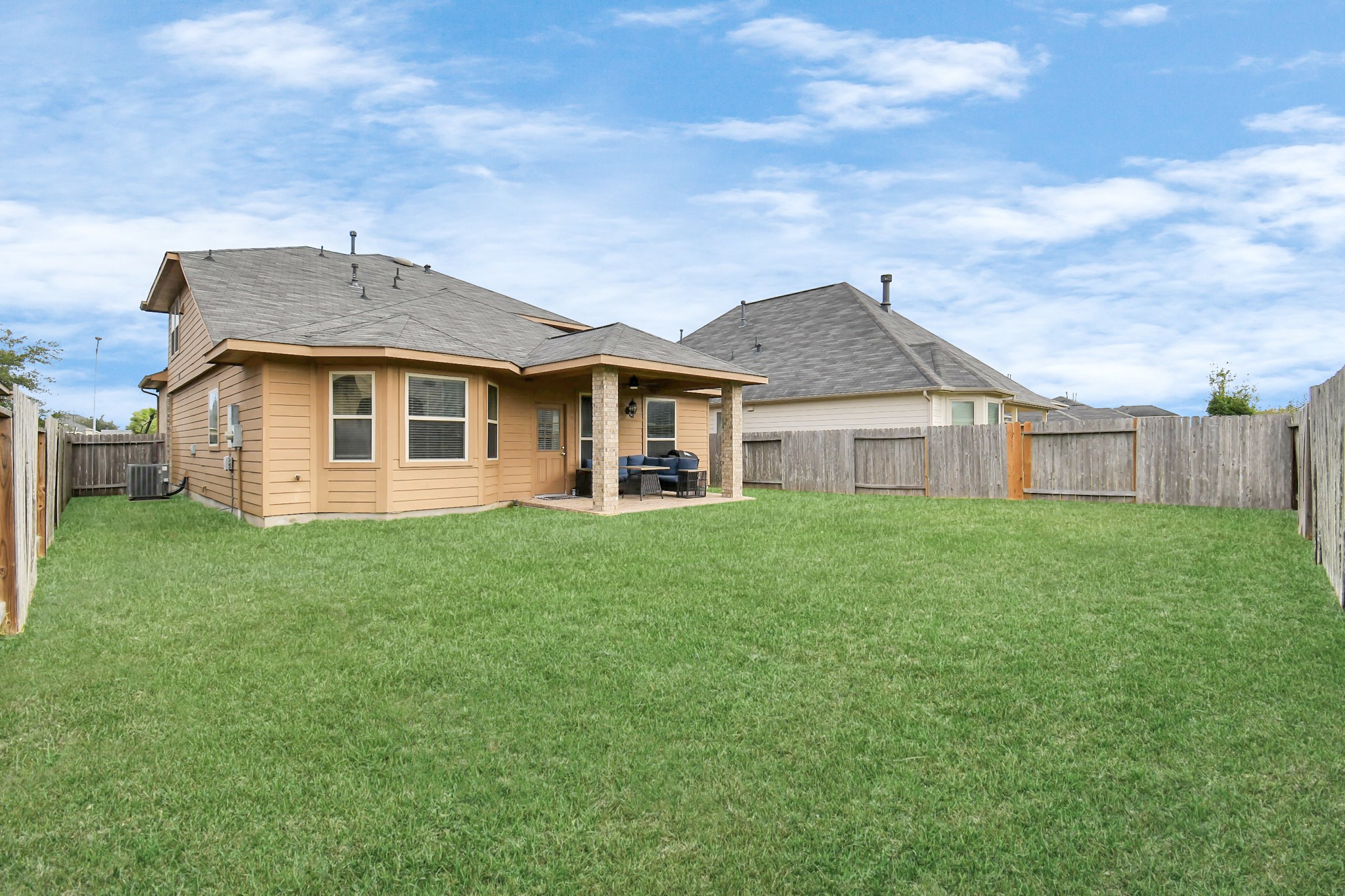 21611 Goloby Drive Property Photo 46
