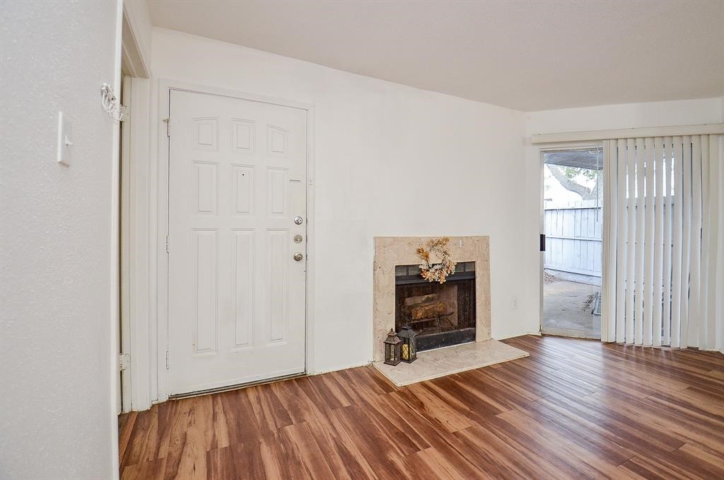 9700 Leawood Boulevard 1807 Property Photo 6