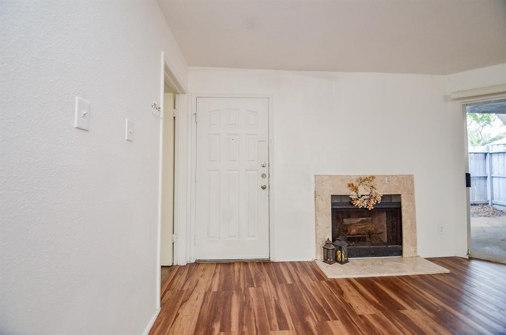 9700 Leawood Boulevard 1807 Property Photo 8