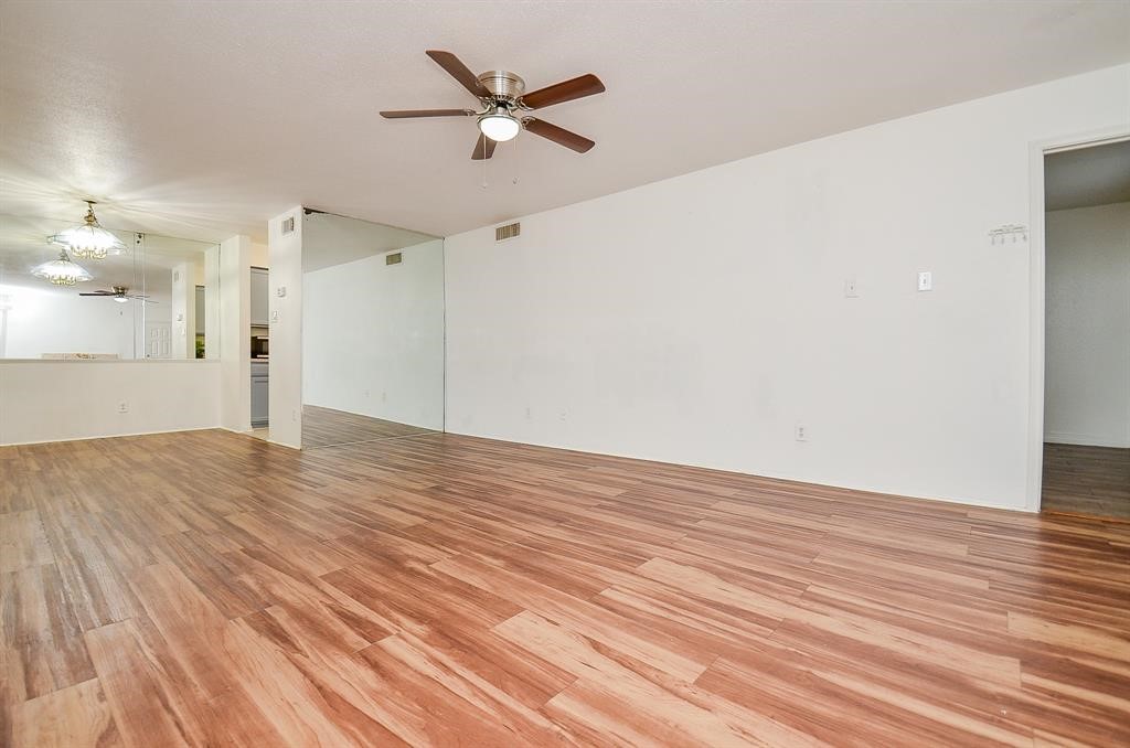 9700 Leawood Boulevard 1807 Property Photo 20