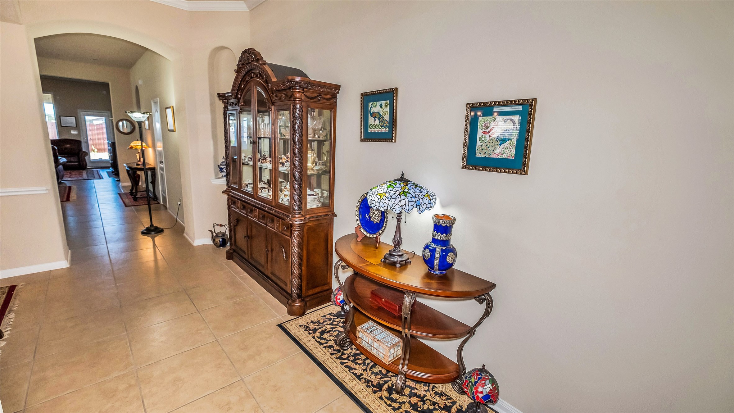 8807 Seguin Cove Lane Property Photo 5