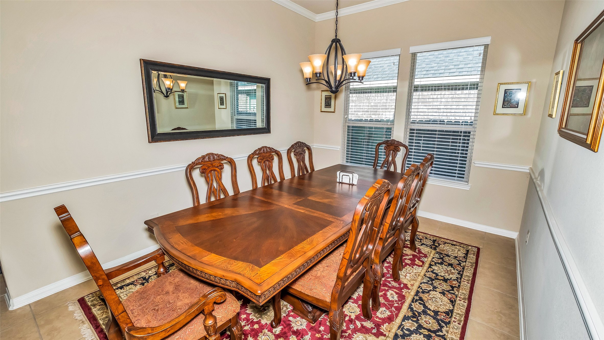 8807 Seguin Cove Lane Property Photo 7