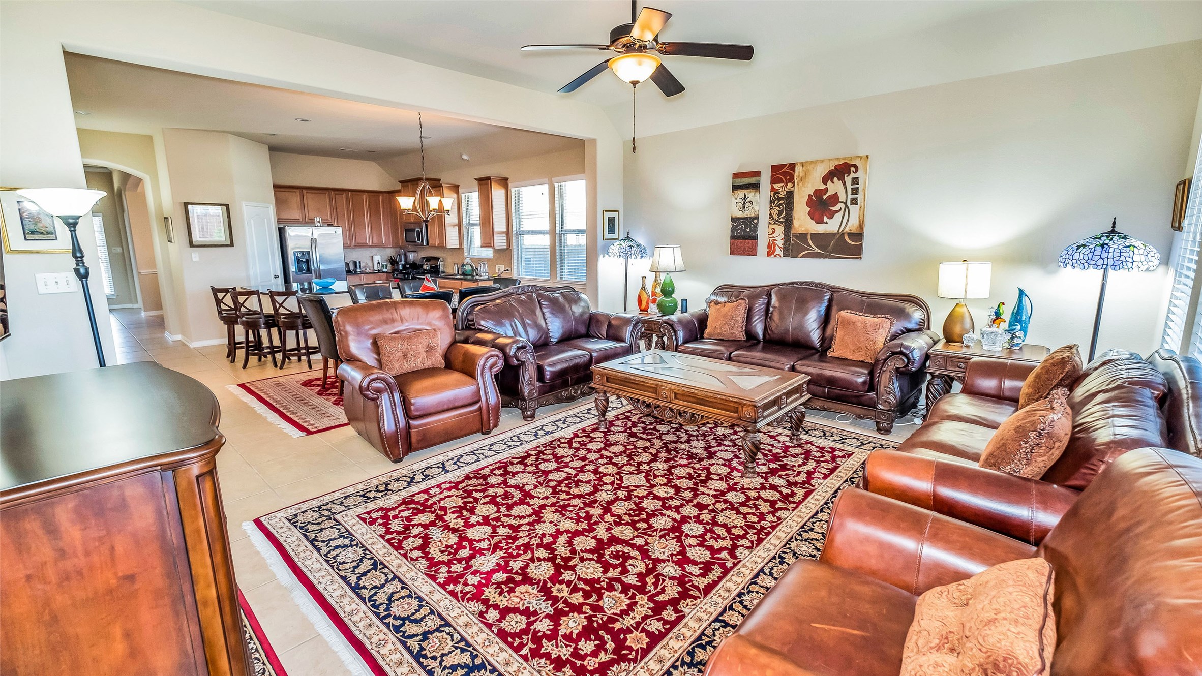8807 Seguin Cove Lane Property Photo 10