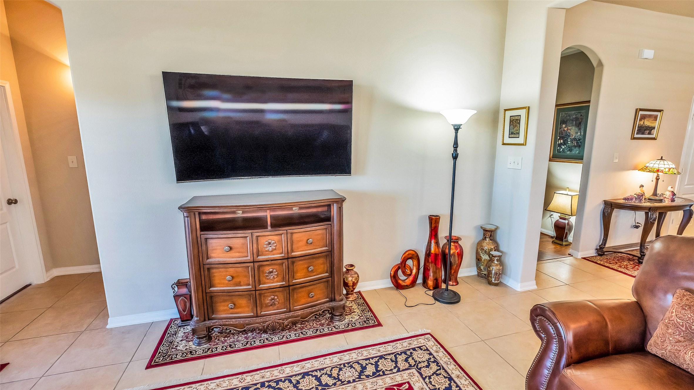 8807 Seguin Cove Lane Property Photo 13