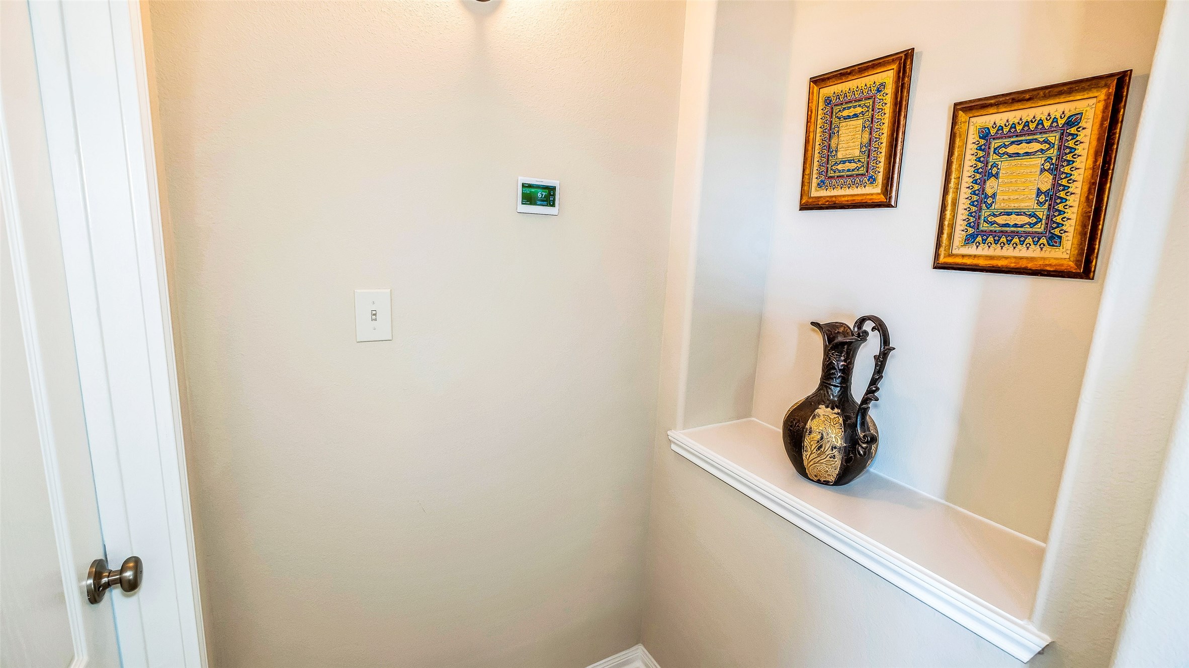 8807 Seguin Cove Lane Property Photo 14