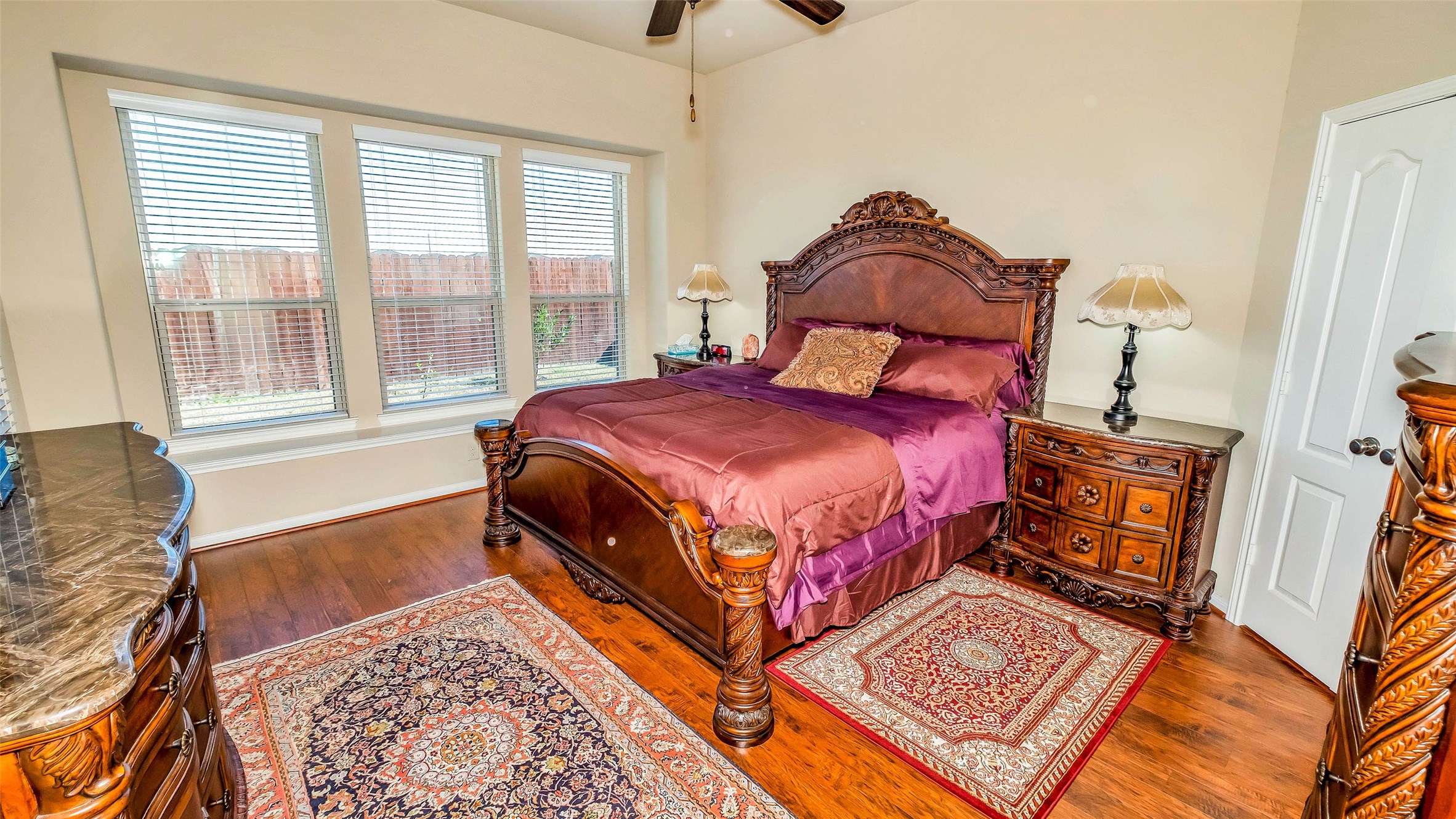8807 Seguin Cove Lane Property Photo 15