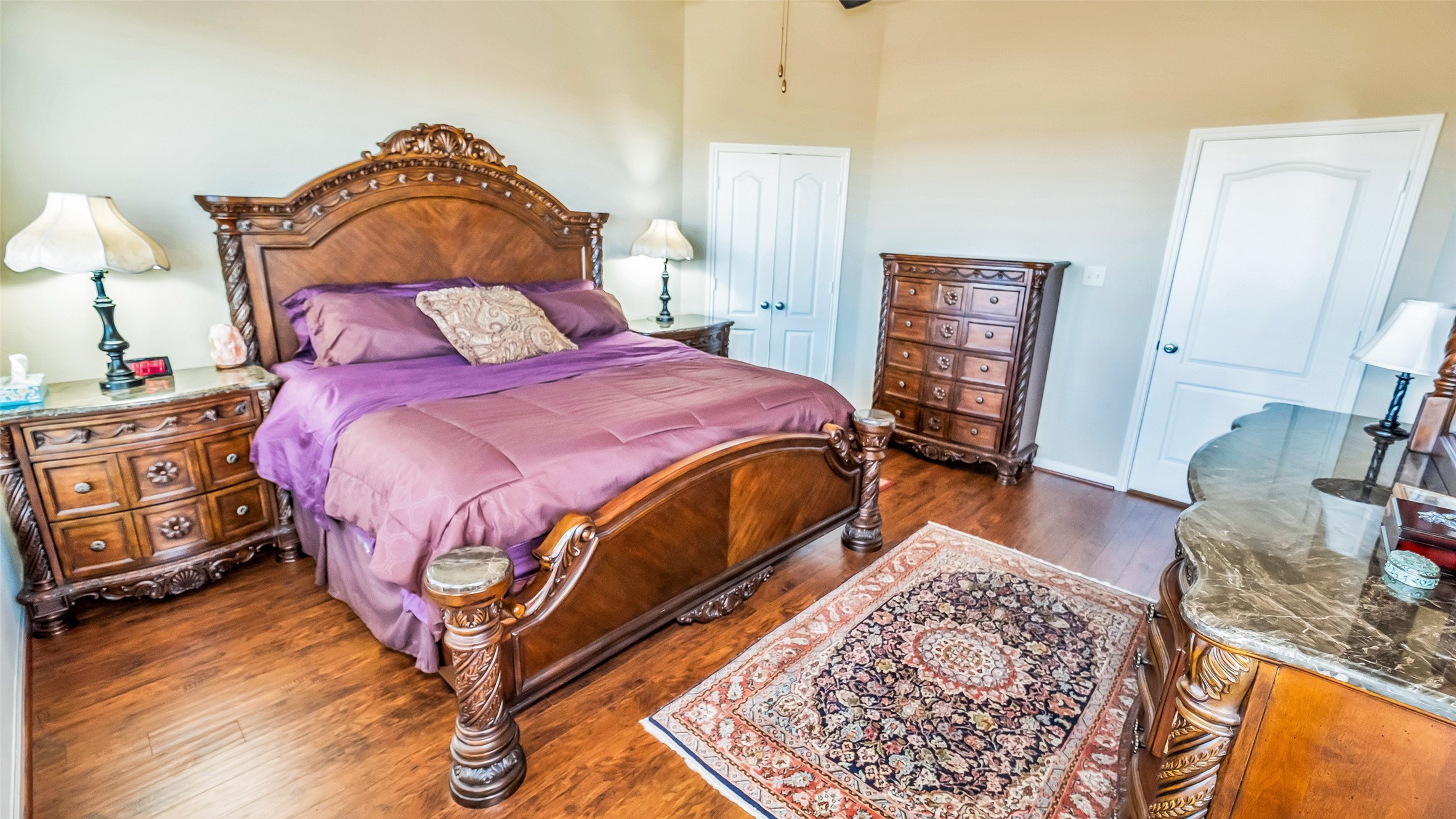 8807 Seguin Cove Lane Property Photo 16