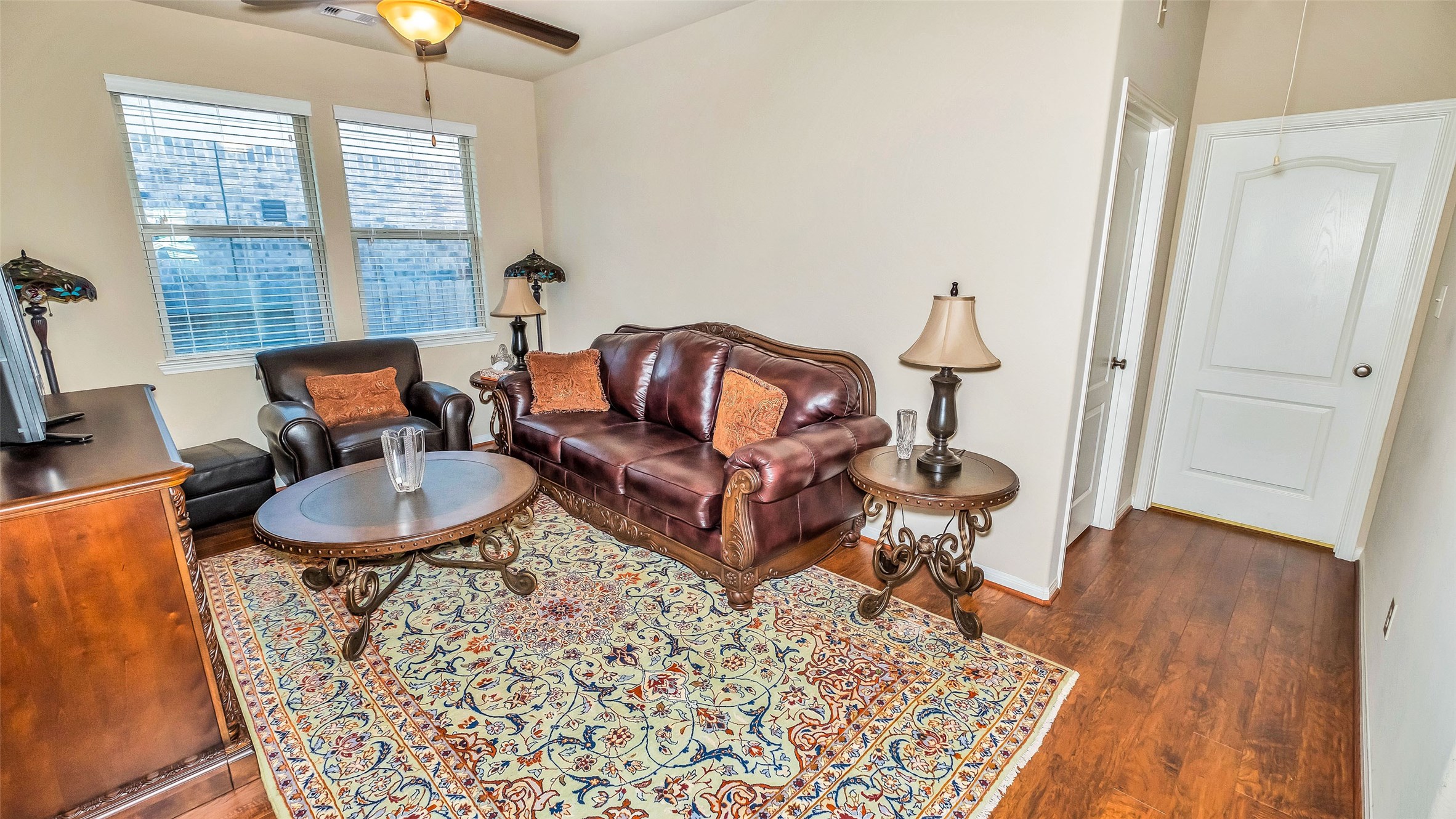 8807 Seguin Cove Lane Property Photo 20