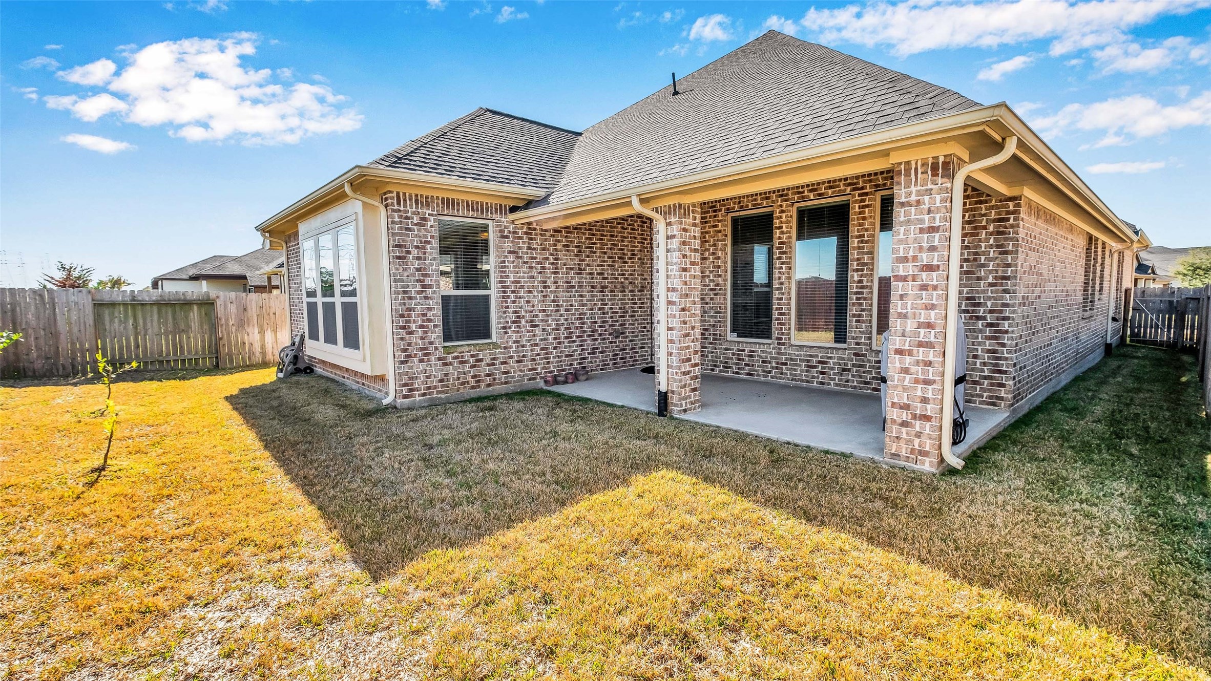 8807 Seguin Cove Lane Property Photo 25