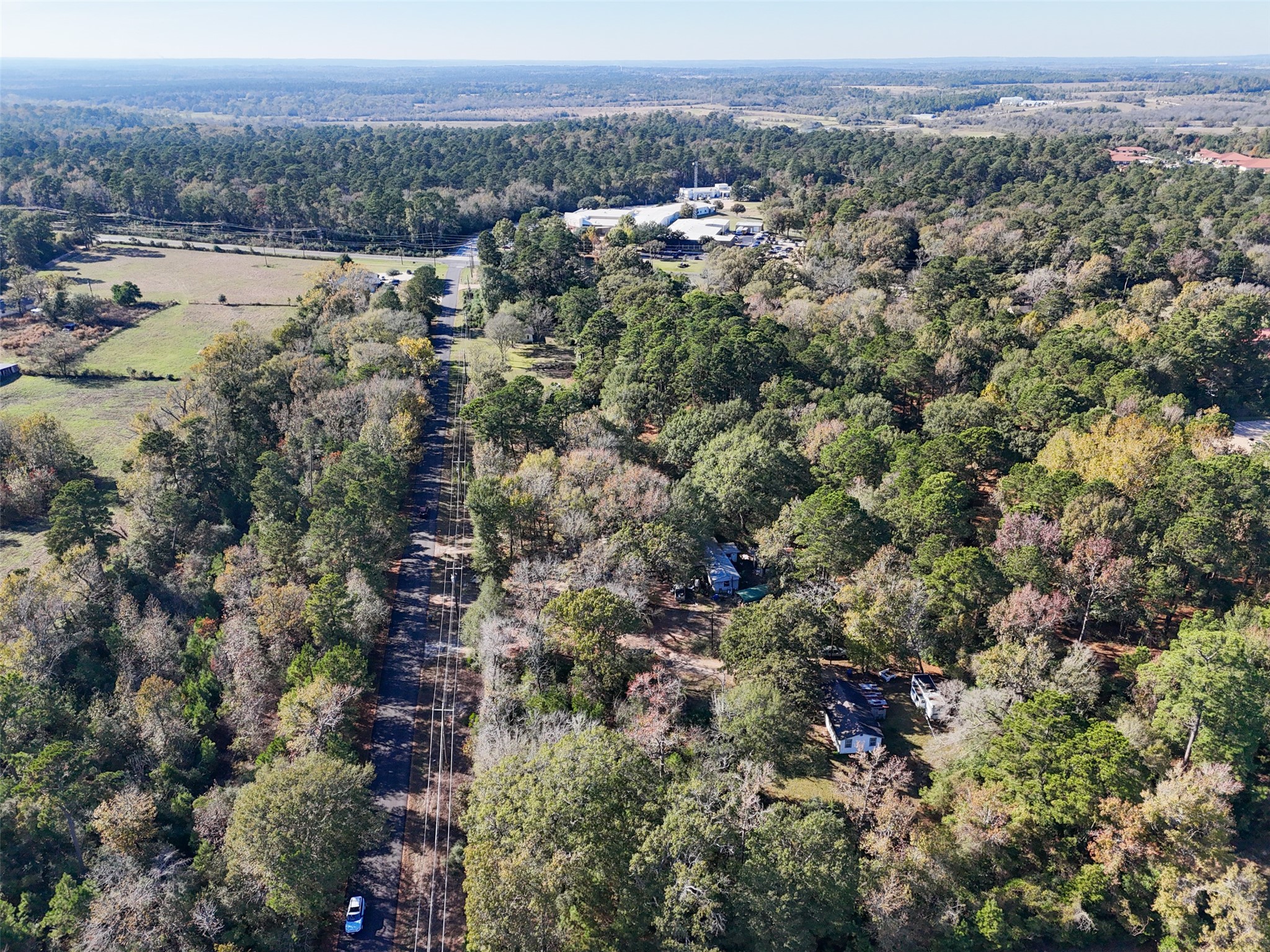 3349 Collard Road Property Photo 6