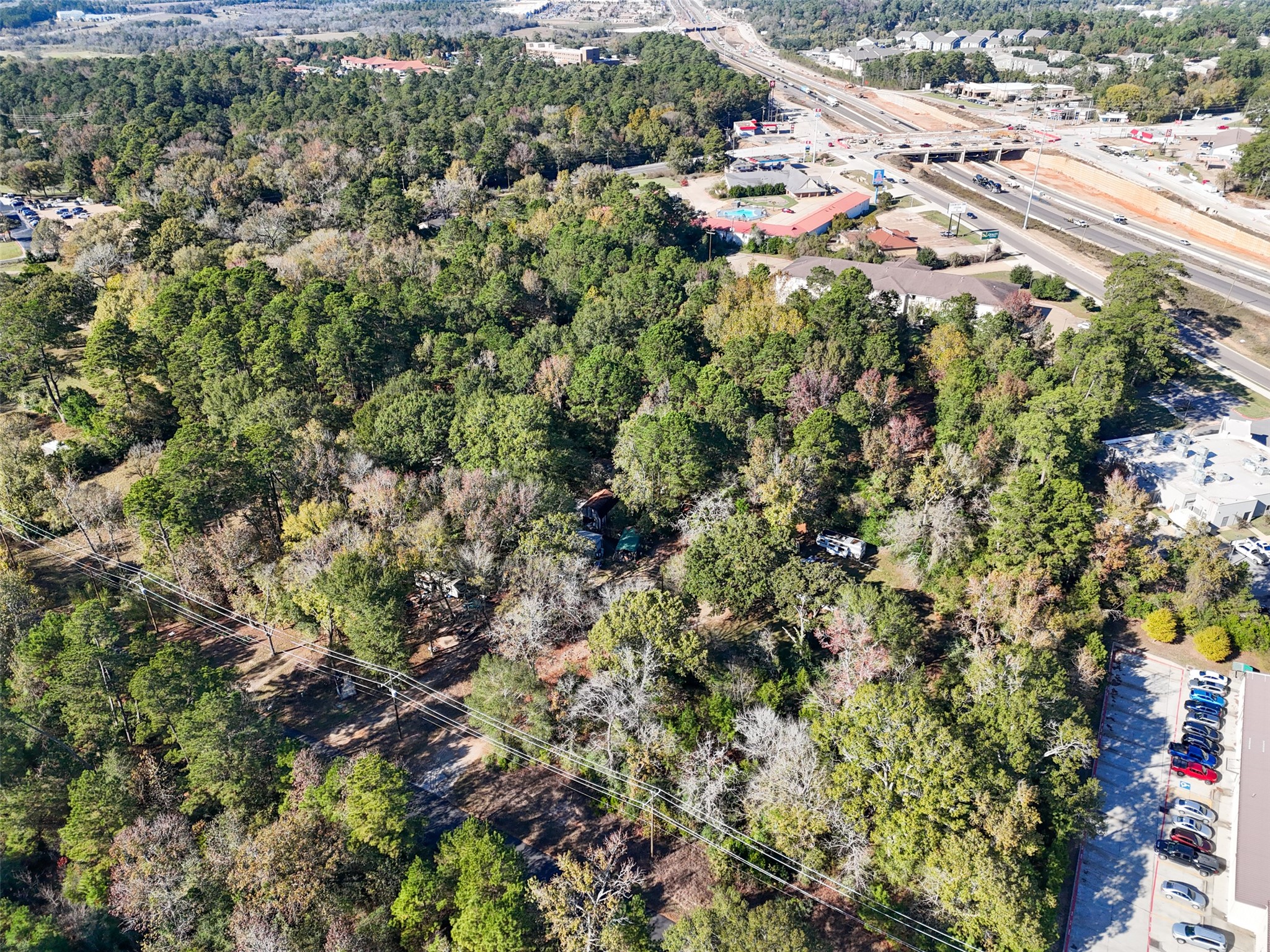 3349 Collard Road Property Photo 10