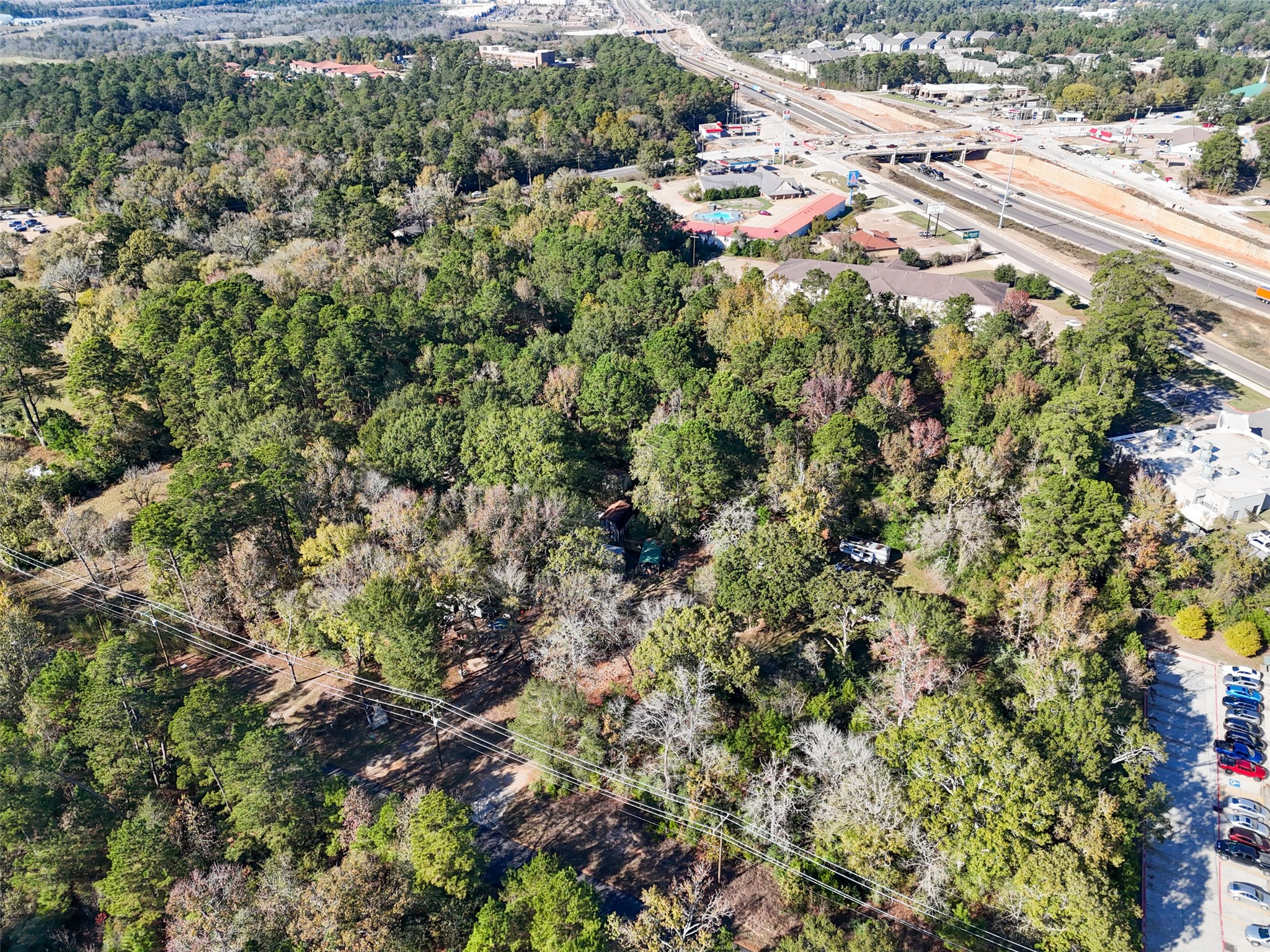 3349 Collard Road Property Photo 11