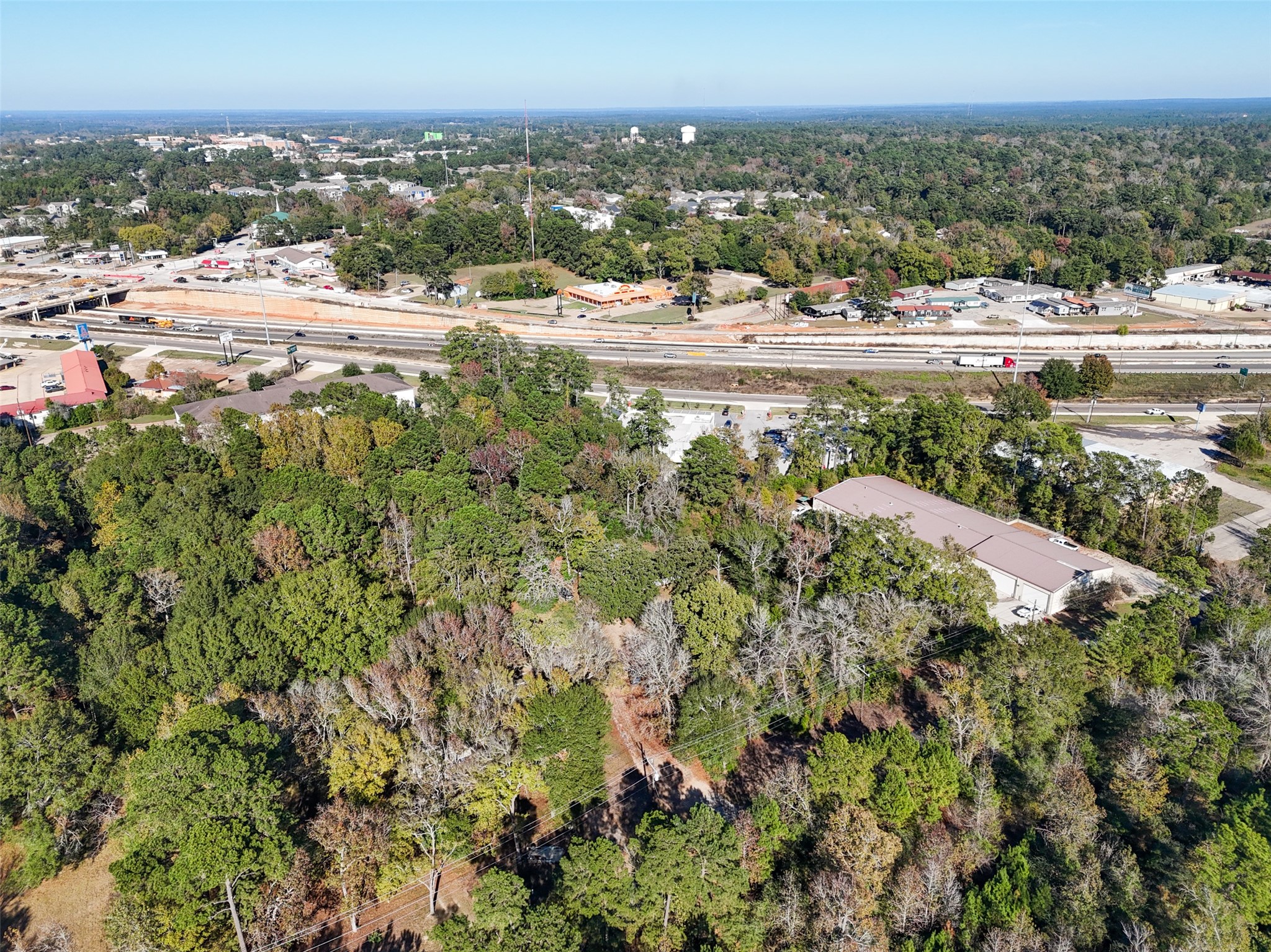 3349 Collard Road Property Photo 15