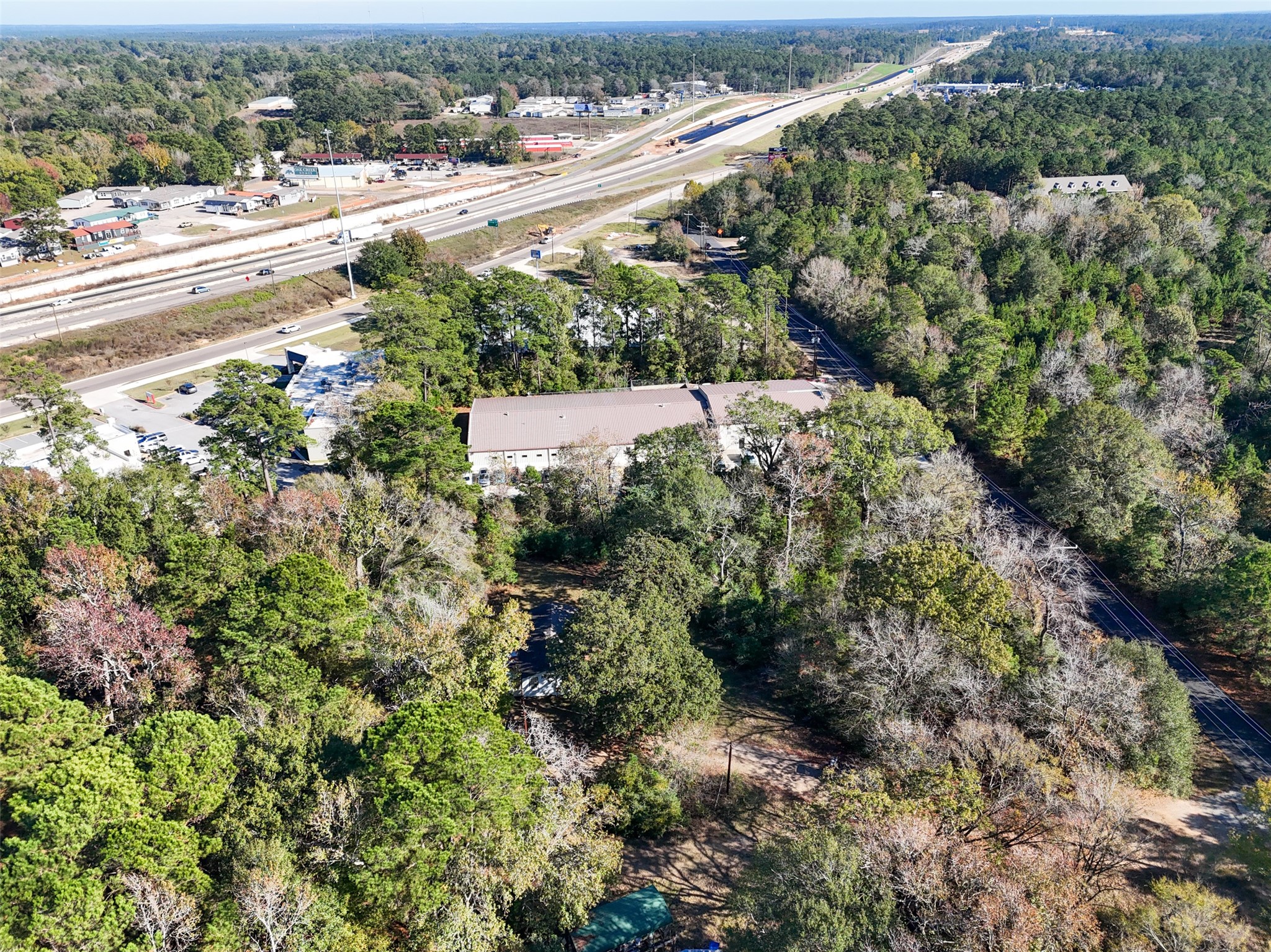 3349 Collard Road Property Photo 18