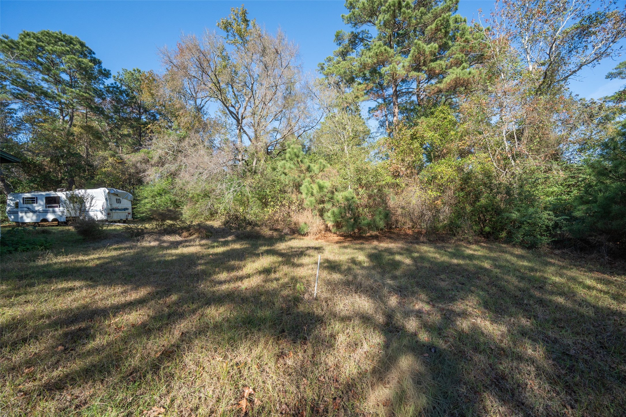 3349 Collard Road Property Photo 19